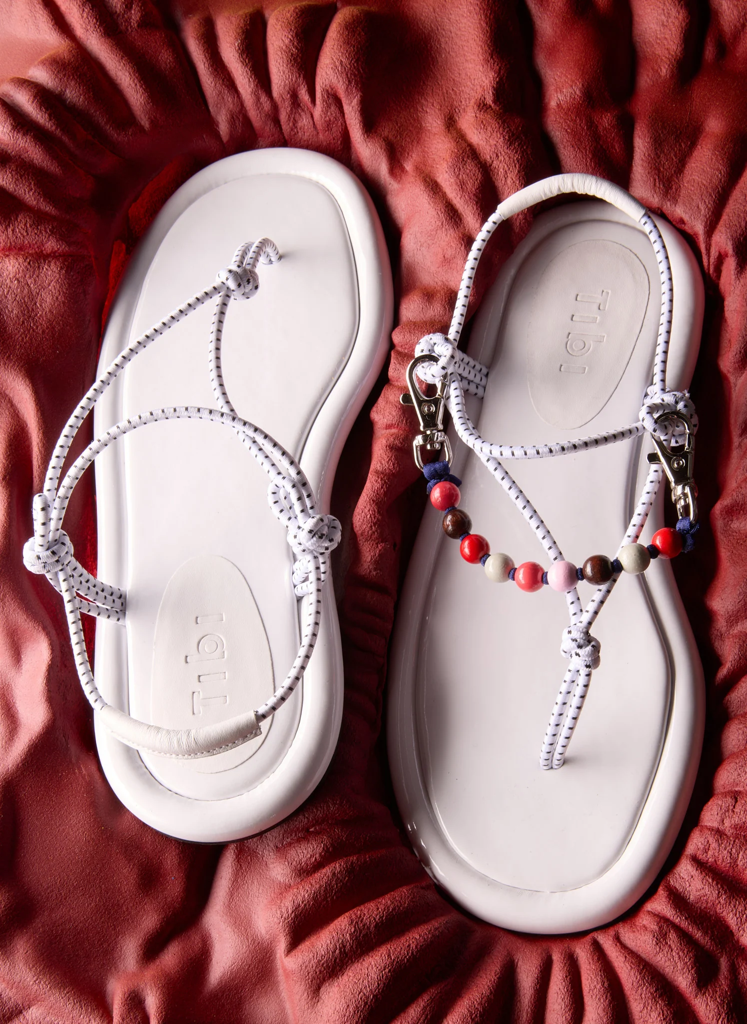 Atlas Sandal - Image 2