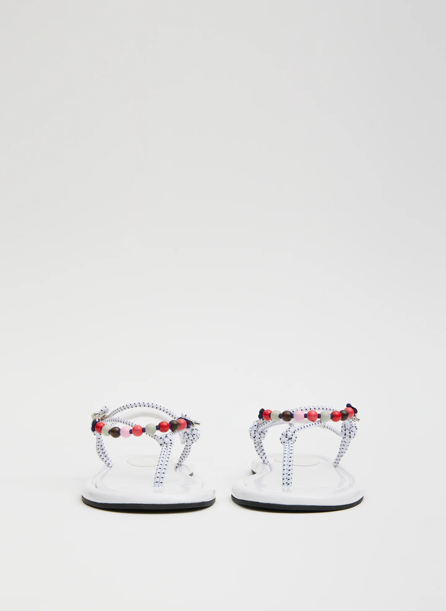 Atlas Sandal - Image 3