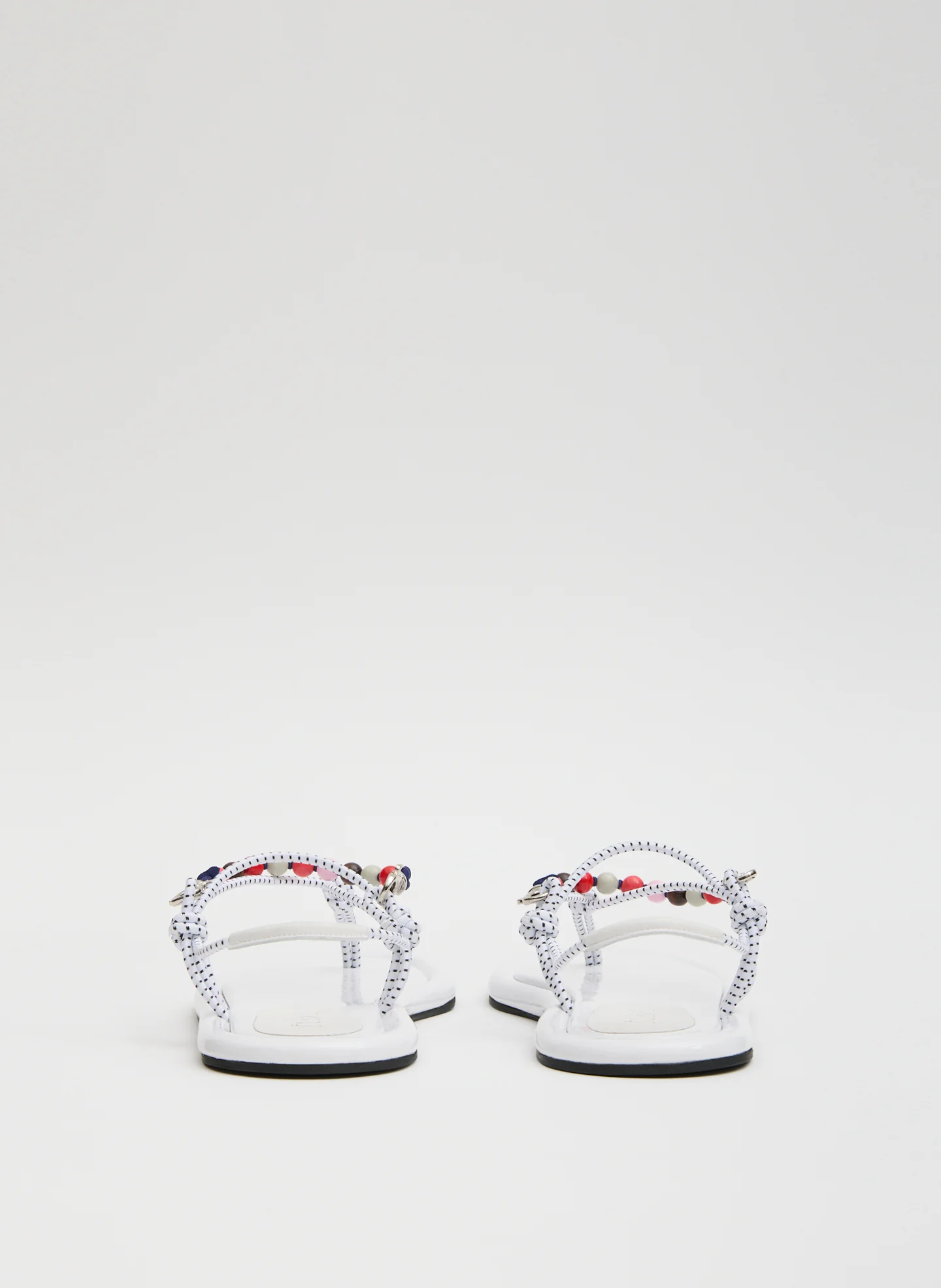 Atlas Sandal - Image 4