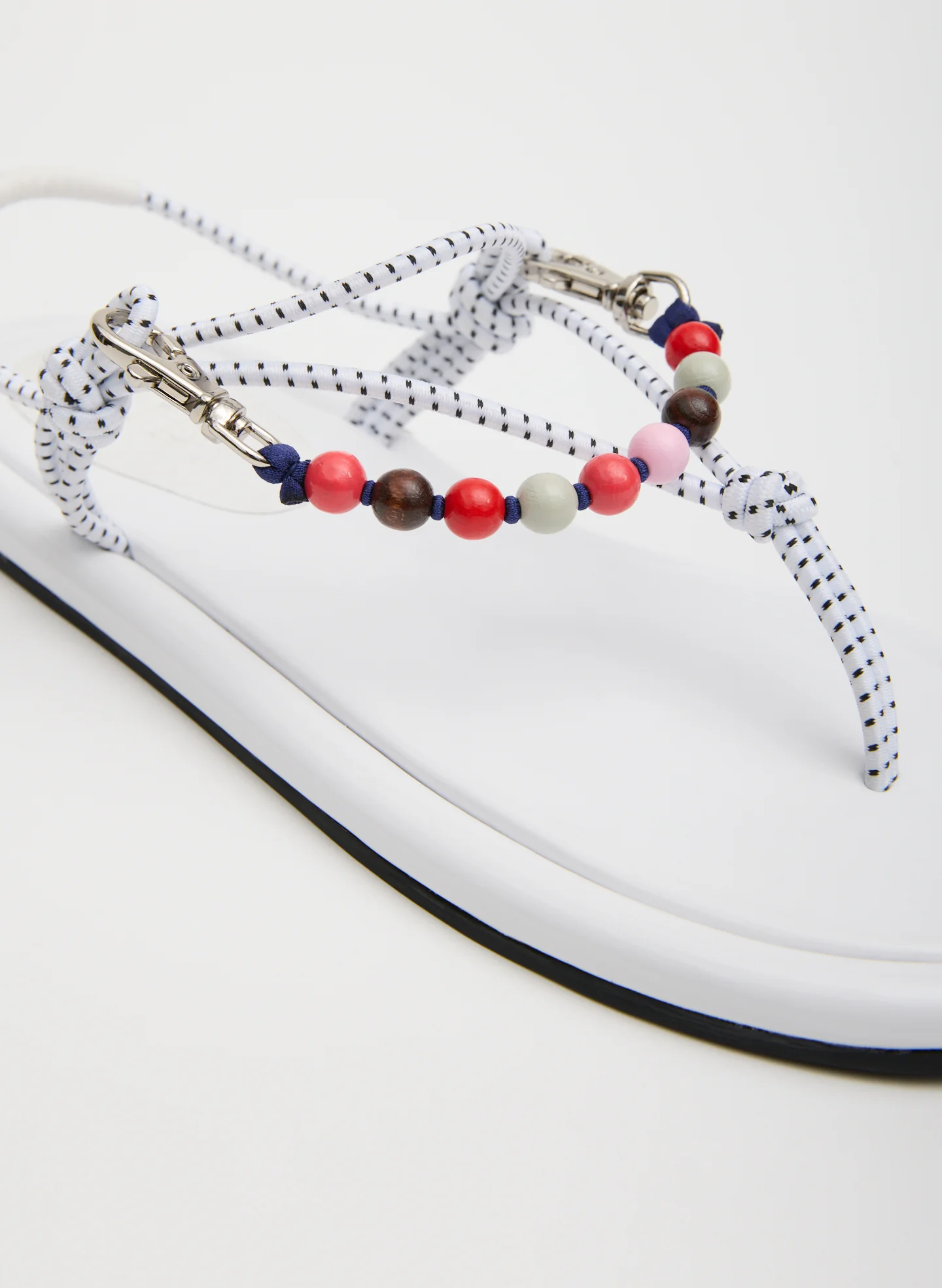 Atlas Sandal - Image 6