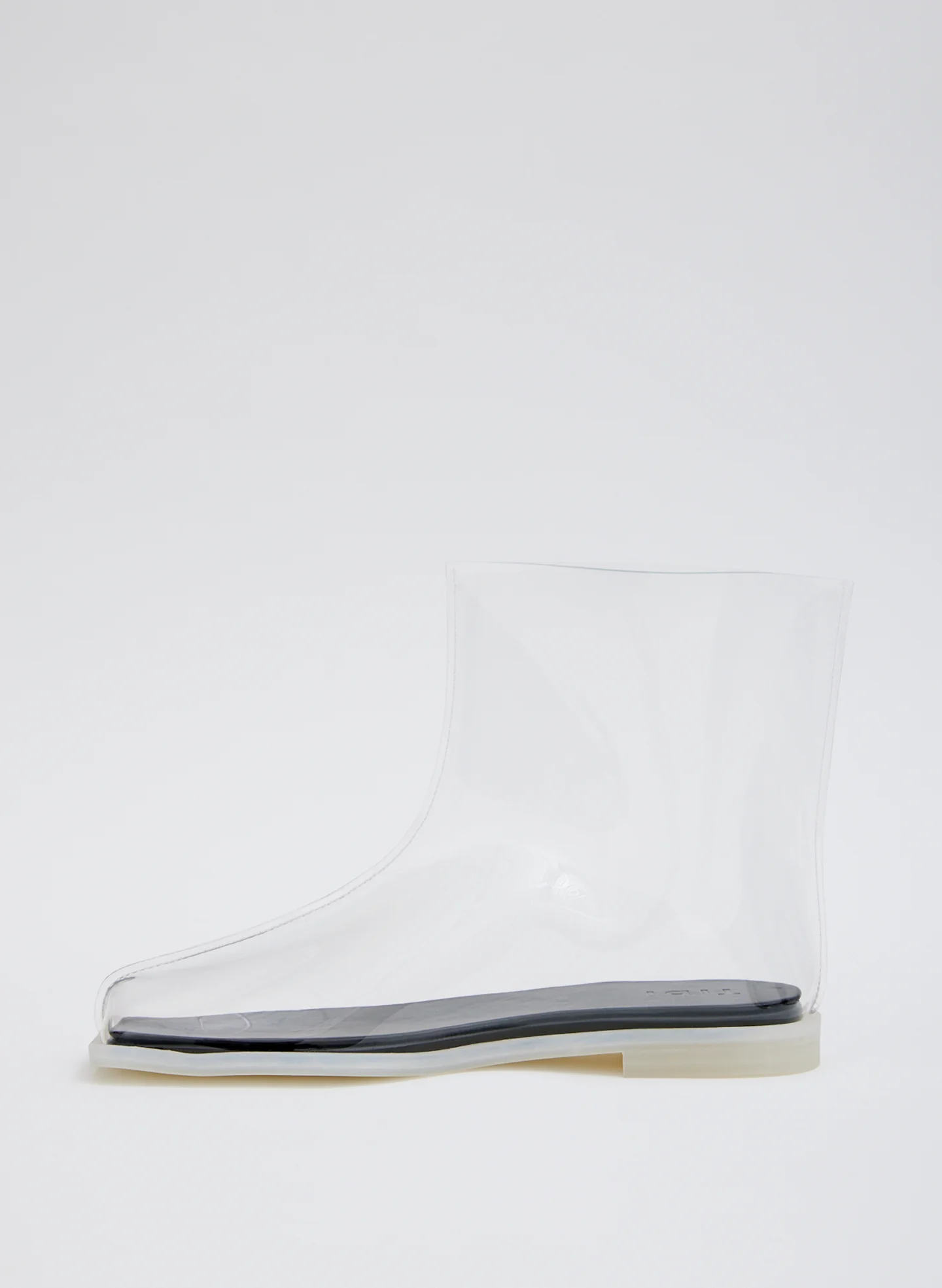 Baby Rain Bootie - Image 5