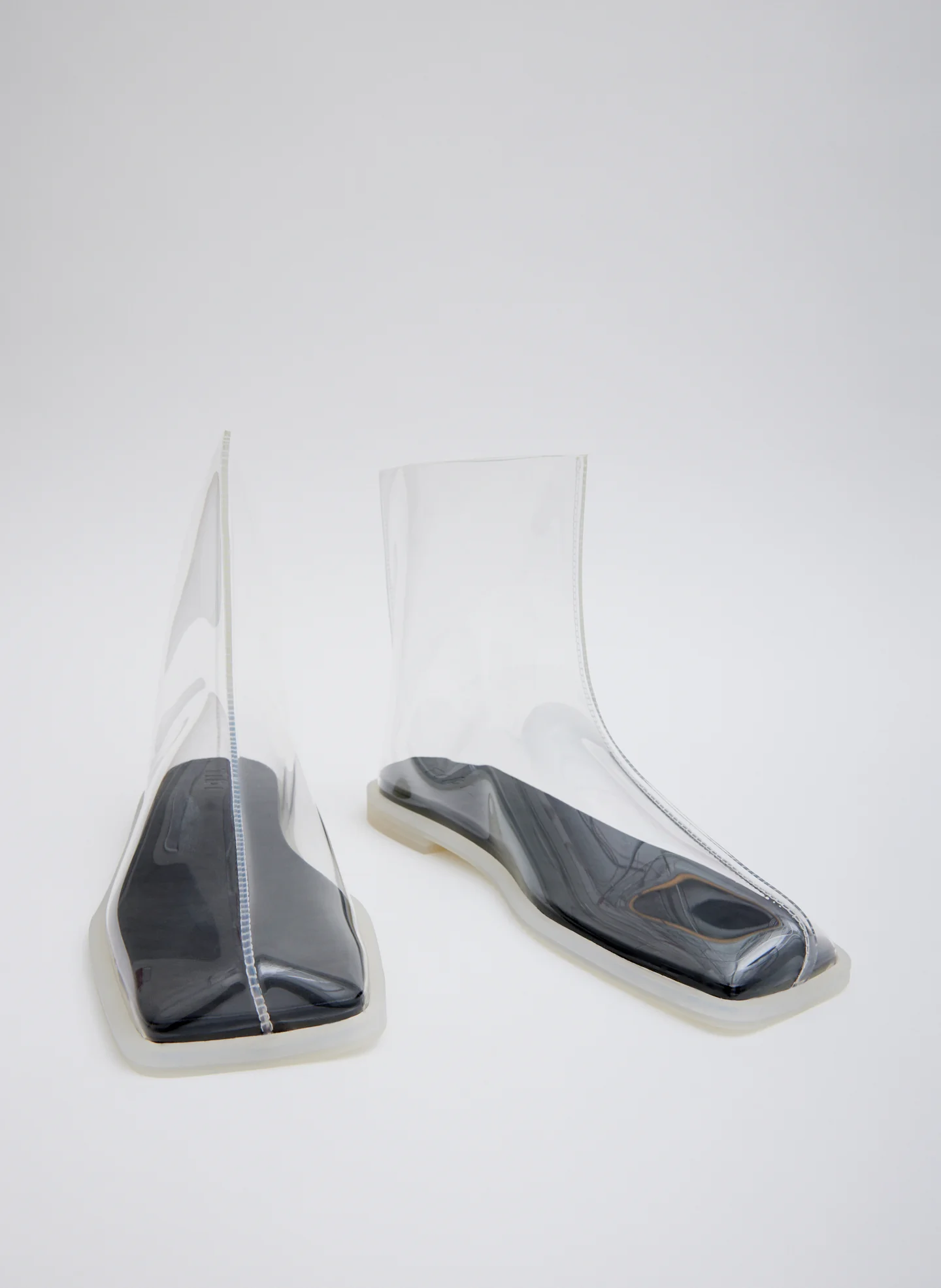 Baby Rain Bootie - Image 6