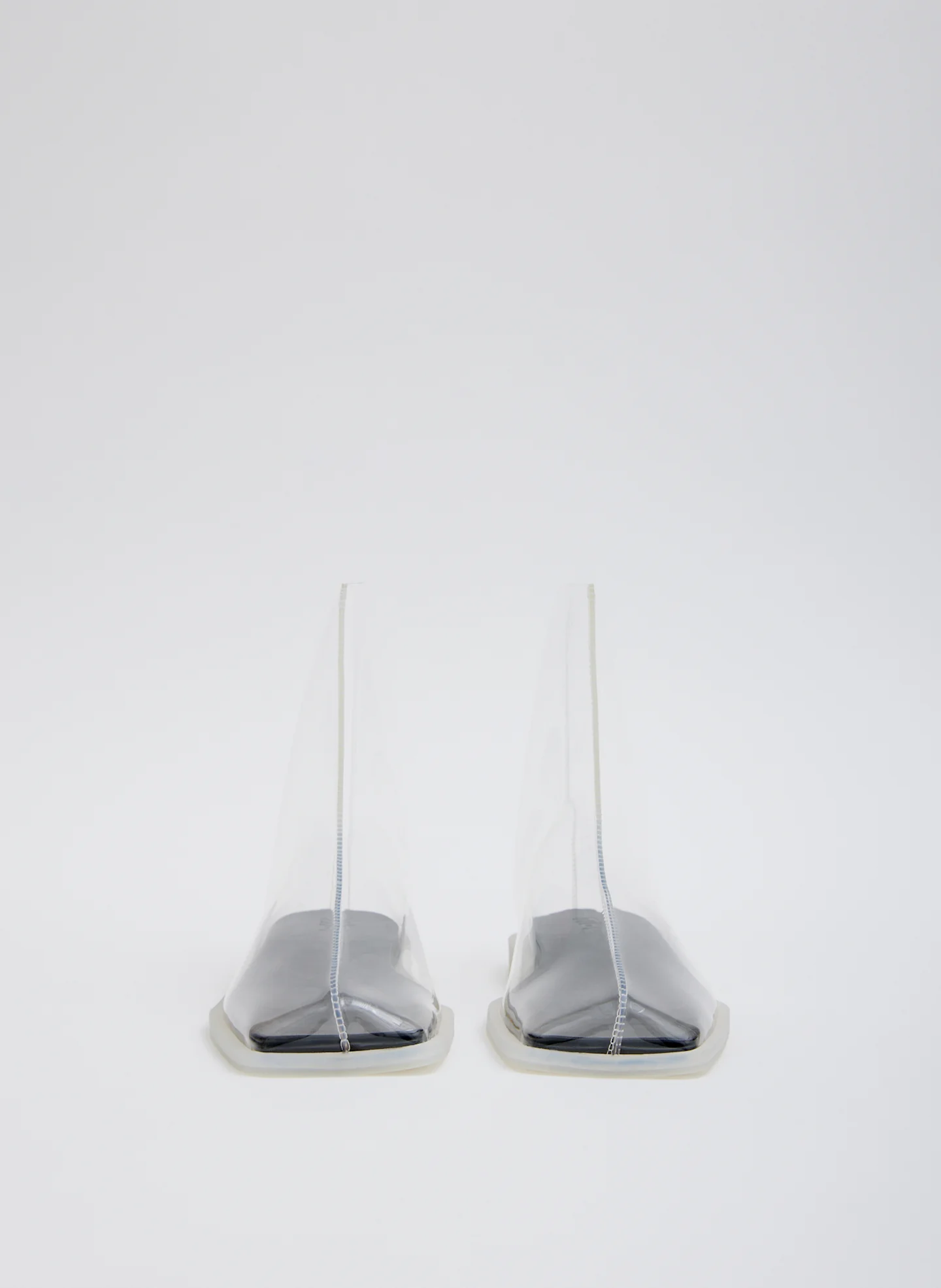 Baby Rain Bootie - Image 7
