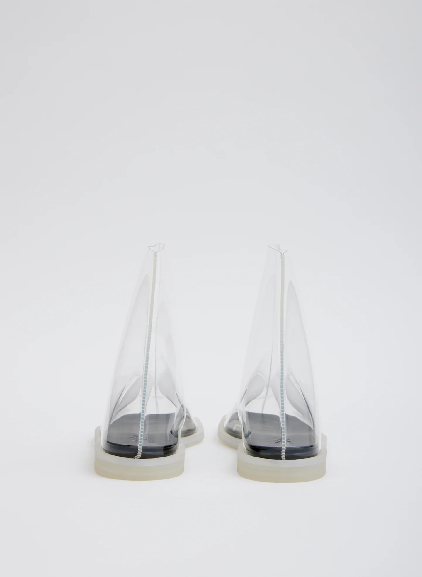 Baby Rain Bootie - Image 8