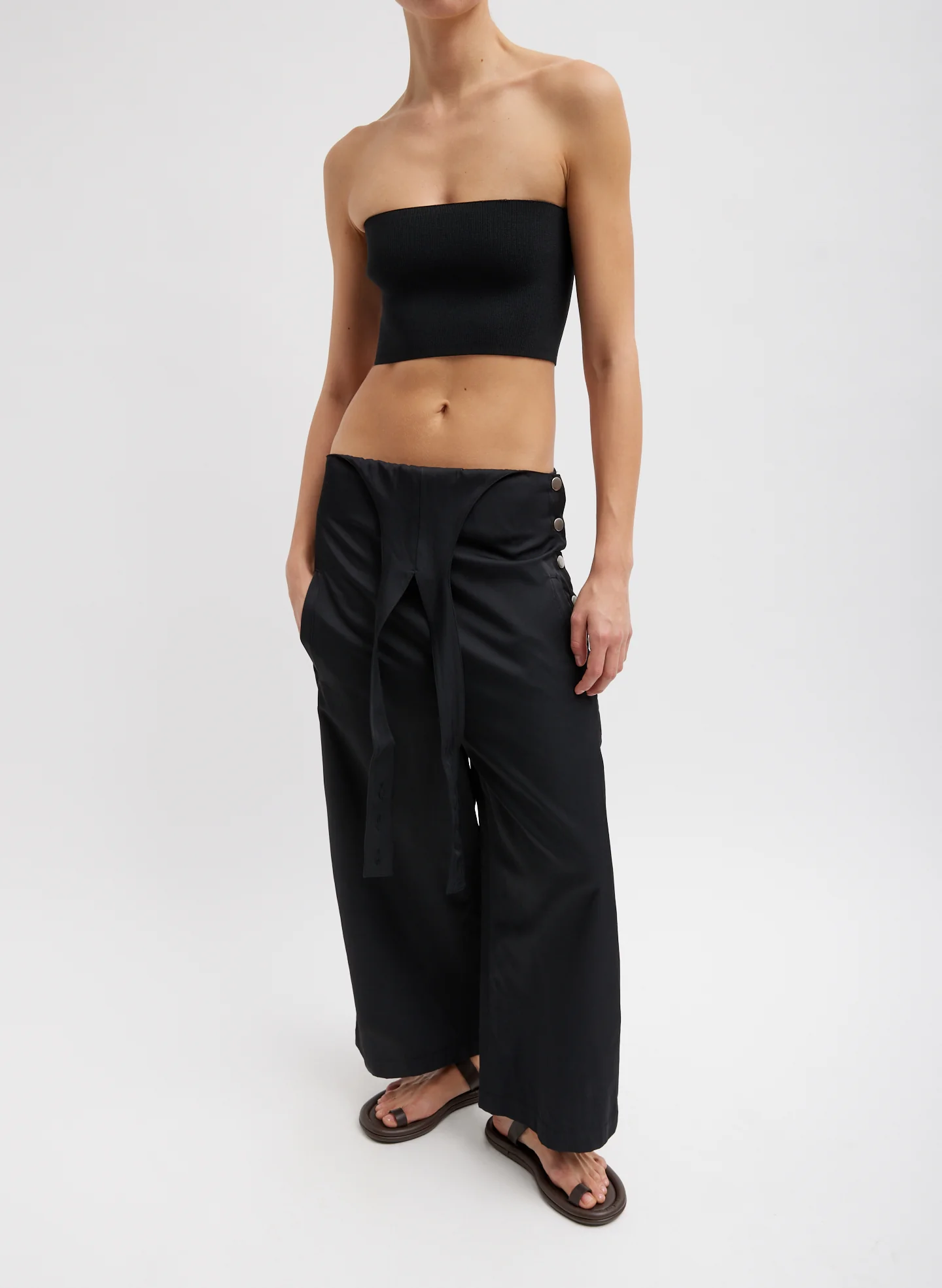 Bandeau - Image 2