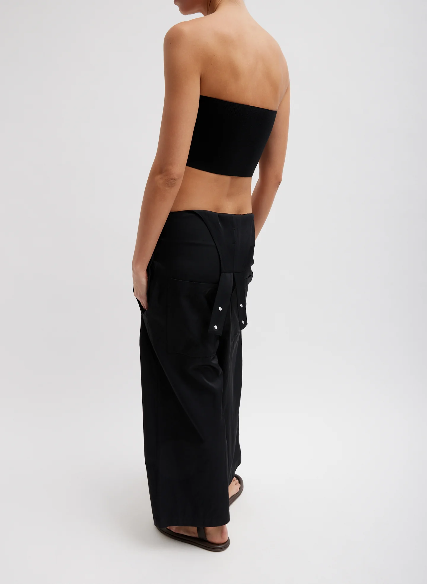 Bandeau - Image 3