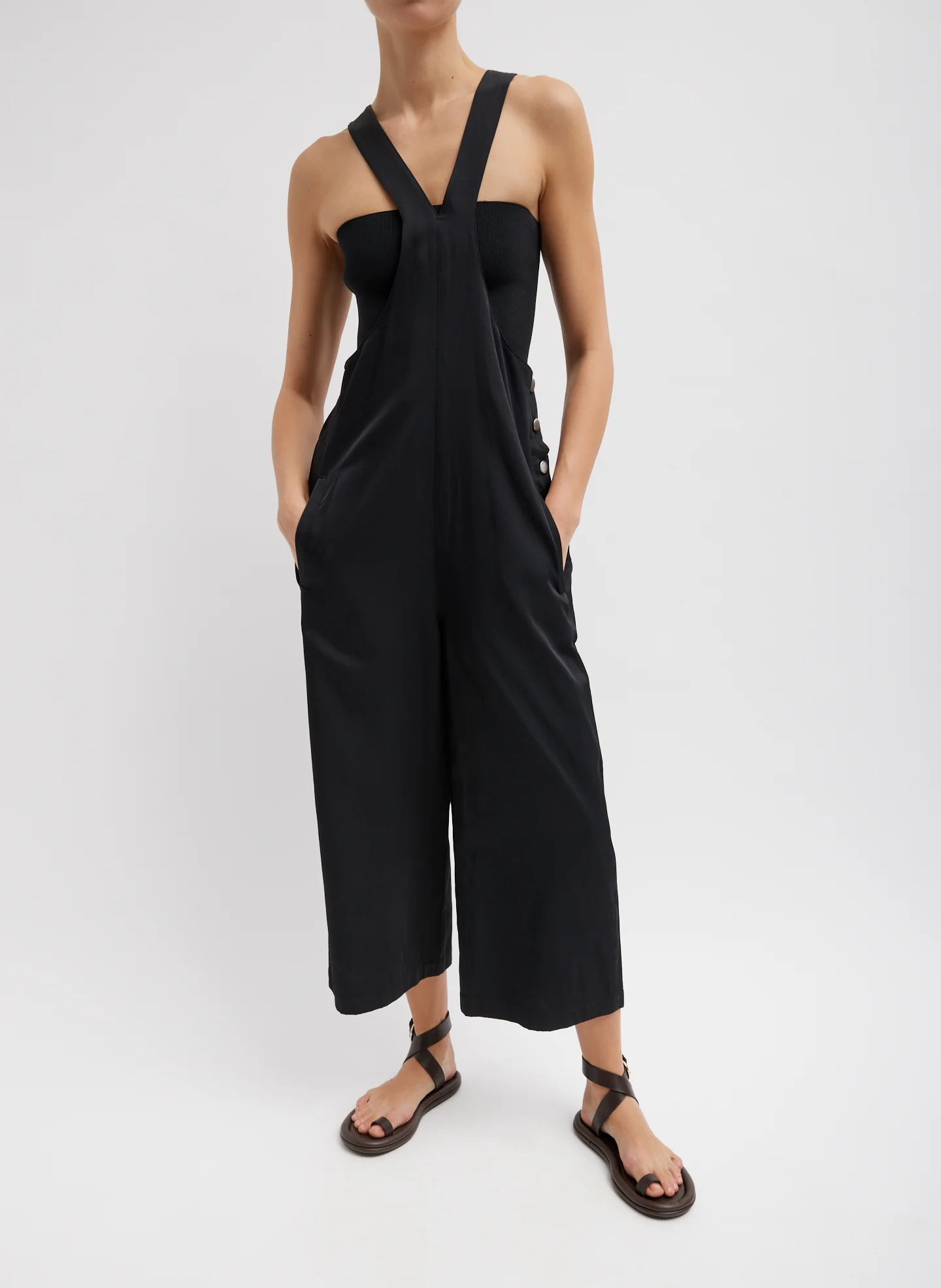 Bandeau - Image 4