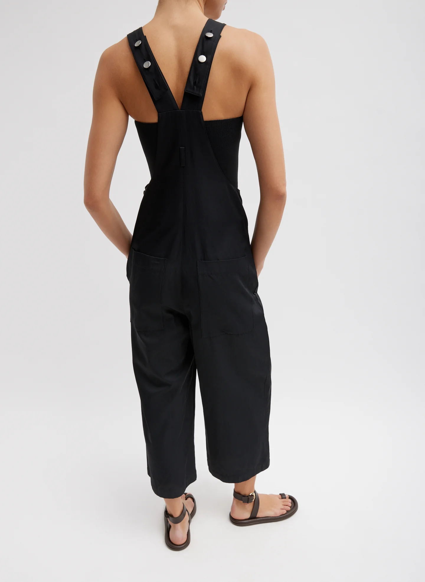 Bandeau - Image 5