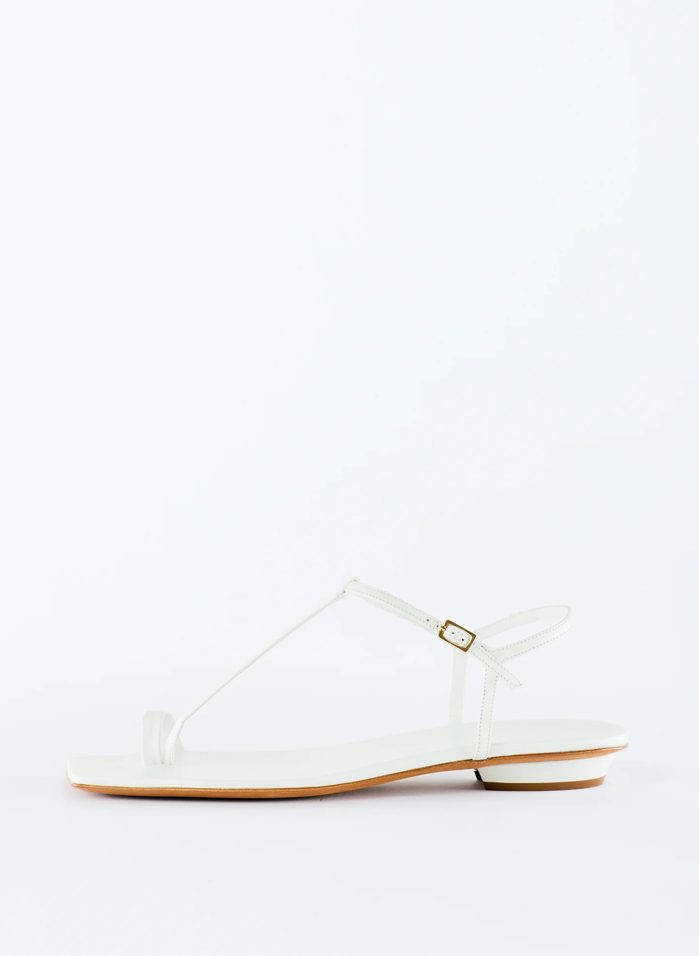 Barry Kidskin Sandal