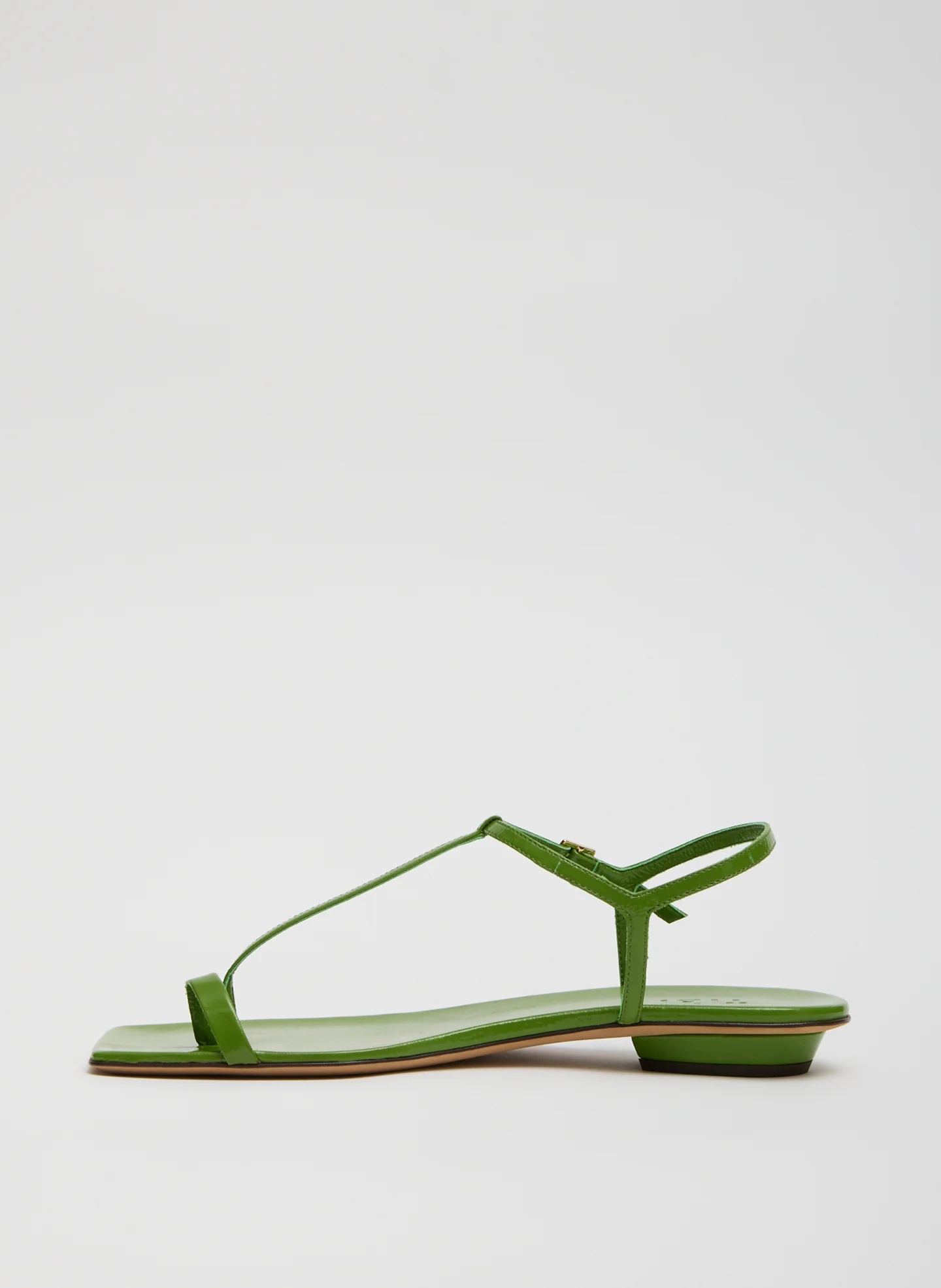 Barry Sandal