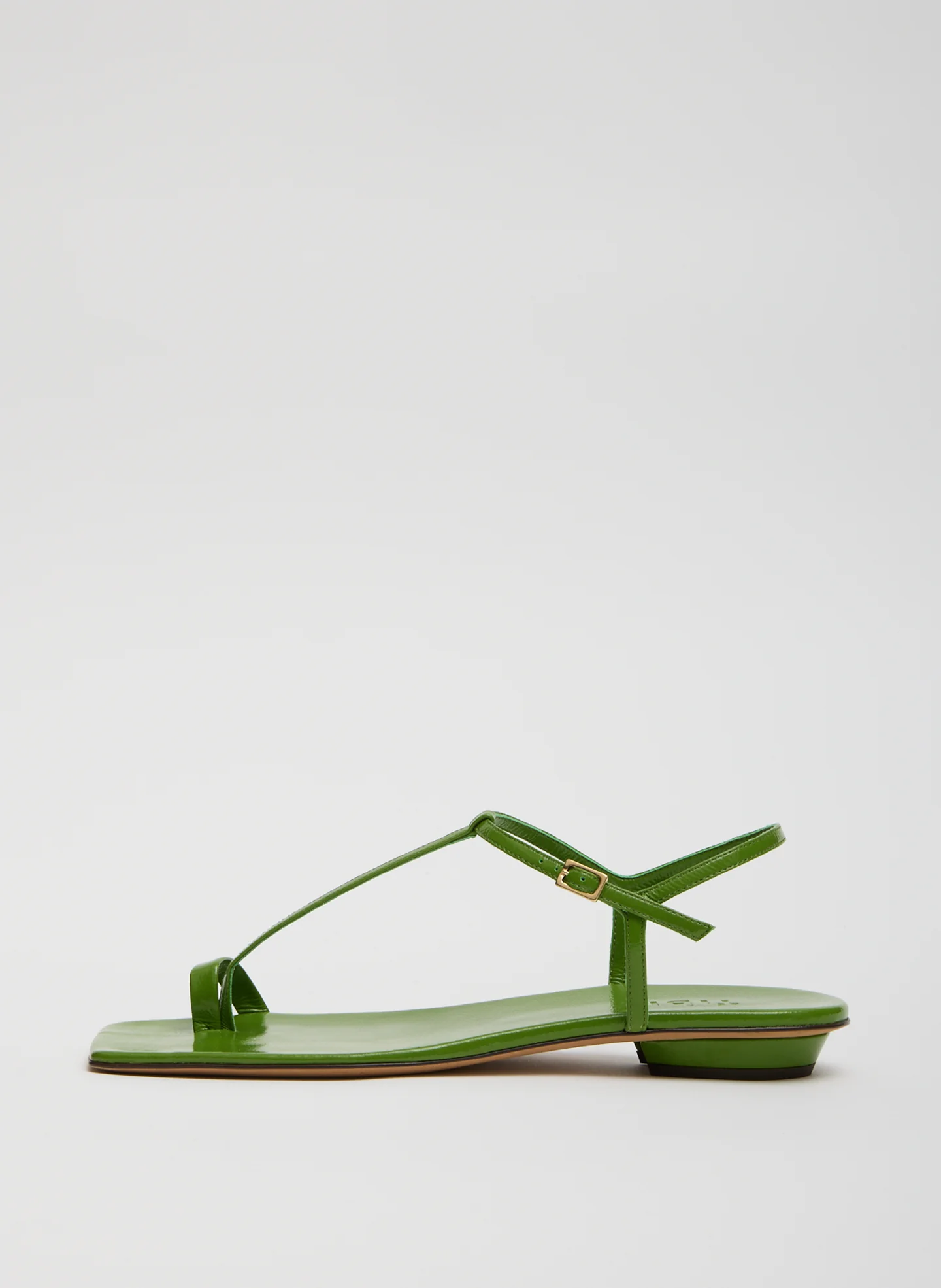 Barry Sandal - Image 3