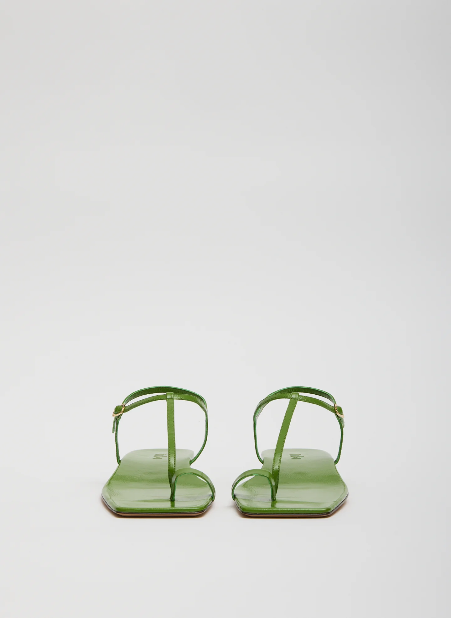 Barry Sandal - Image 4