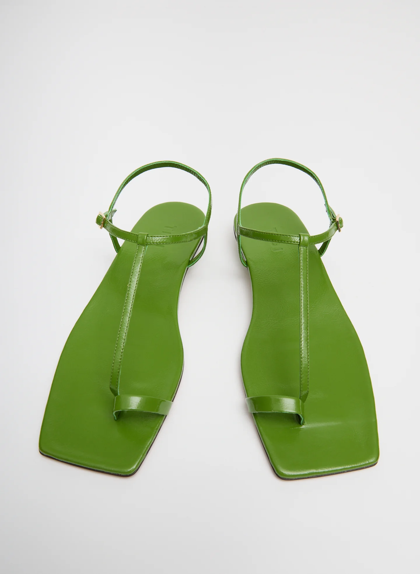 Barry Sandal - Image 5