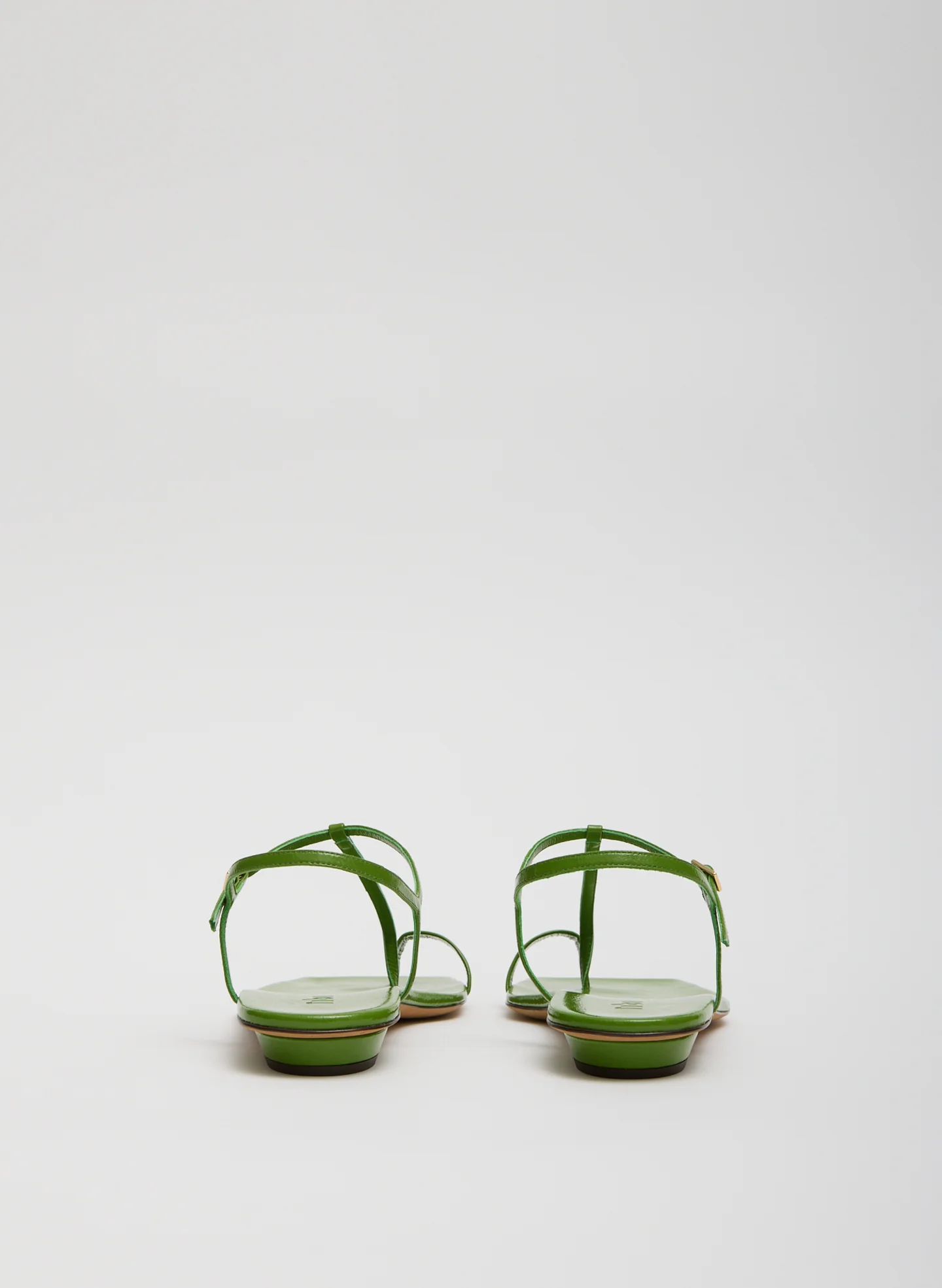 Barry Sandal - Image 6