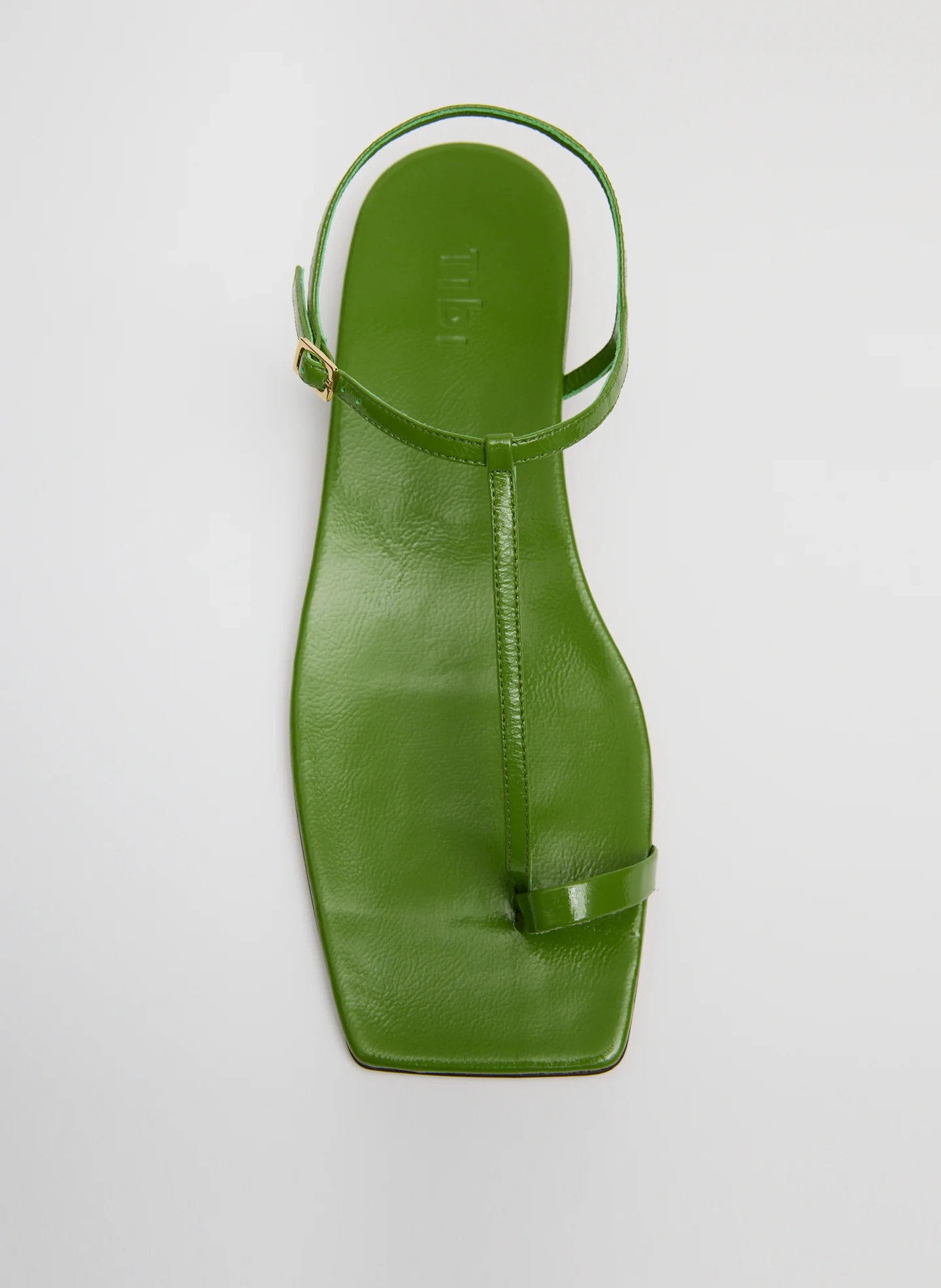Barry Sandal - Image 7