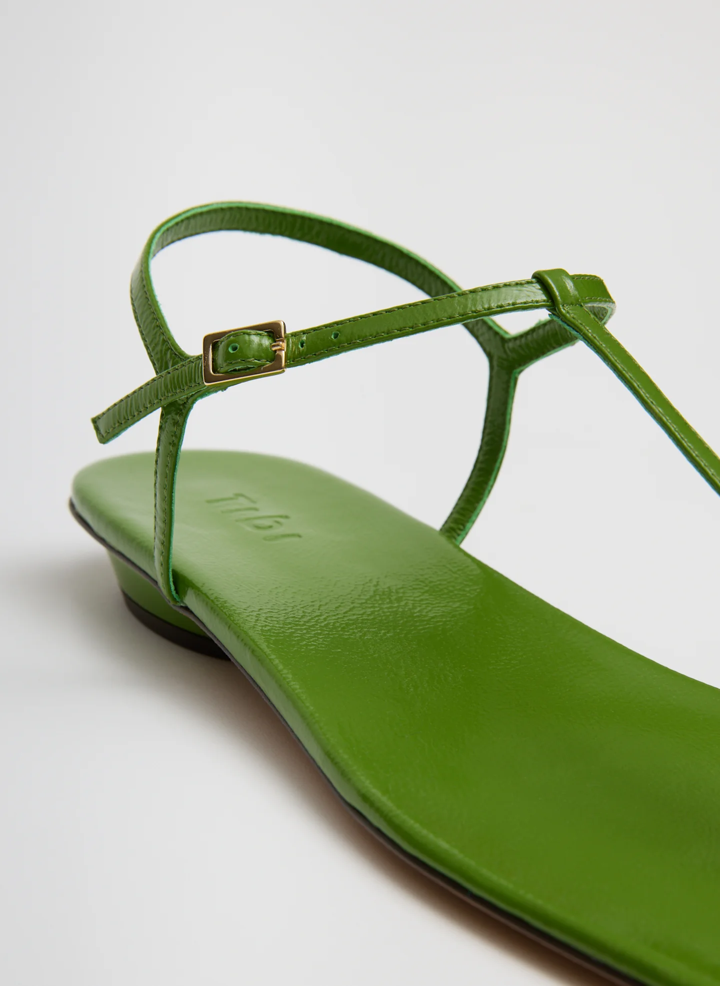 Barry Sandal - Image 8
