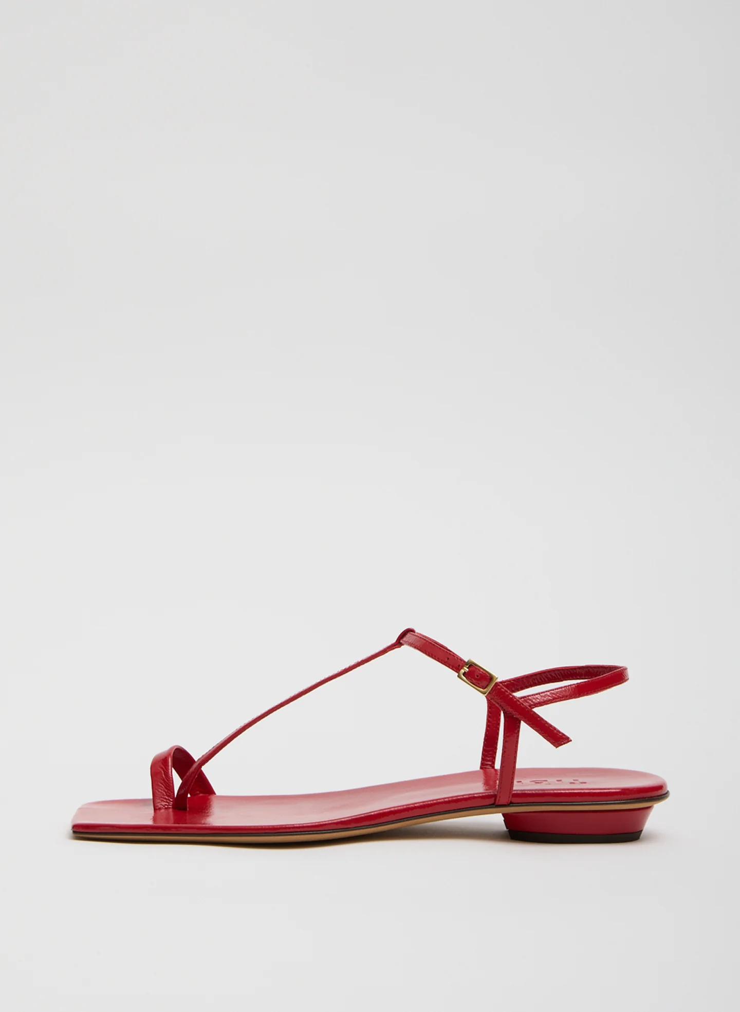 Barry Sandal