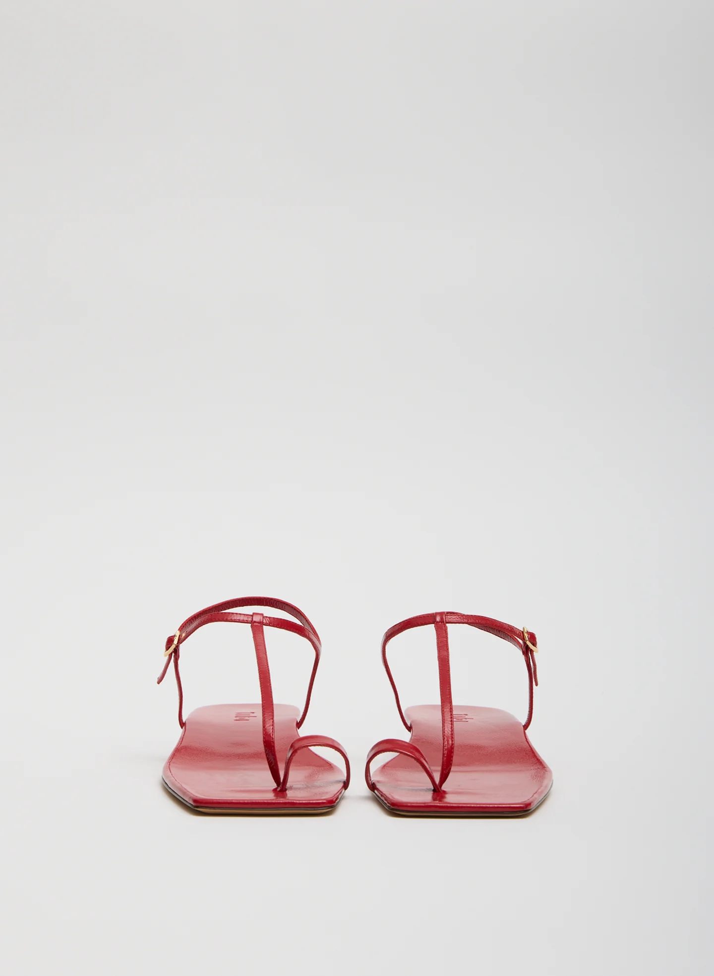 Barry Sandal - Image 3