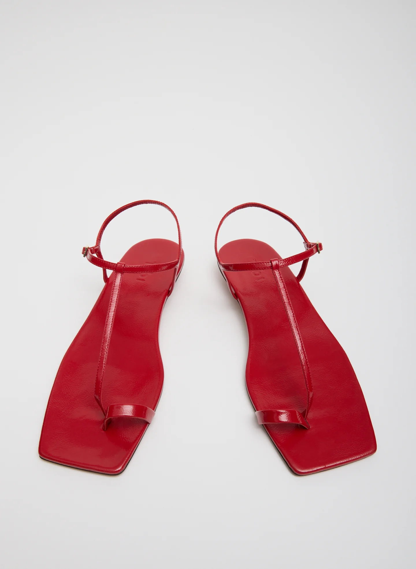 Barry Sandal - Image 4