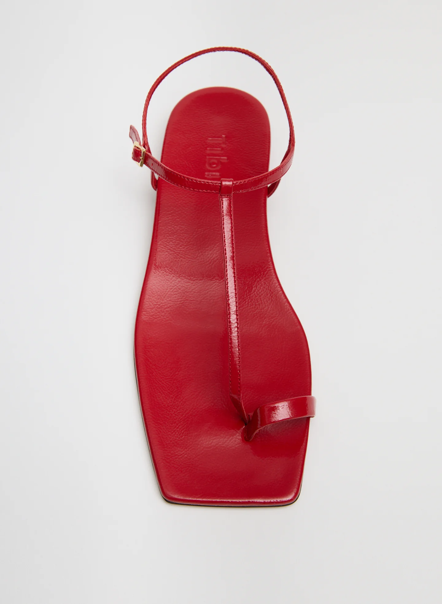 Barry Sandal - Image 5
