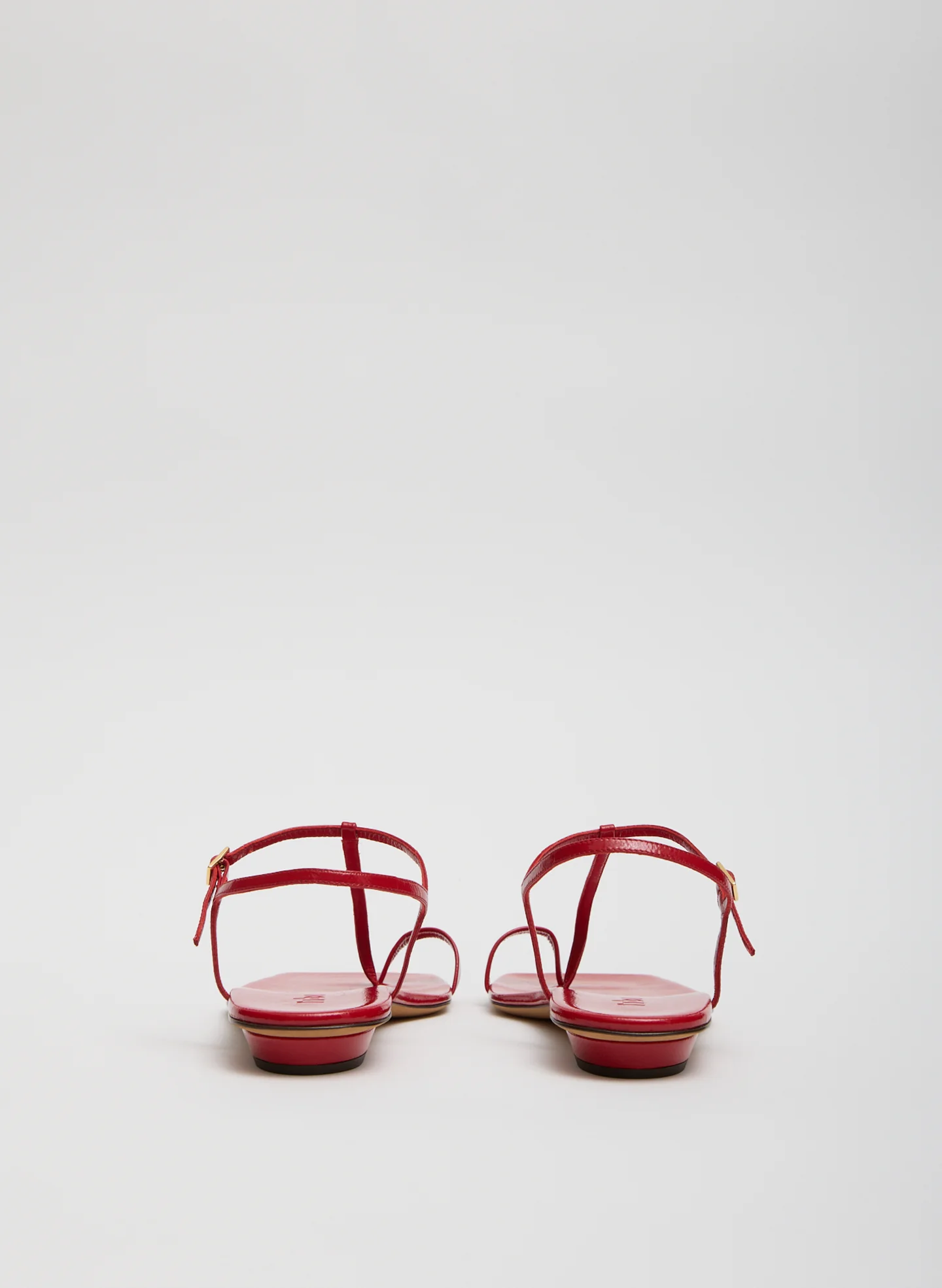 Barry Sandal - Image 6