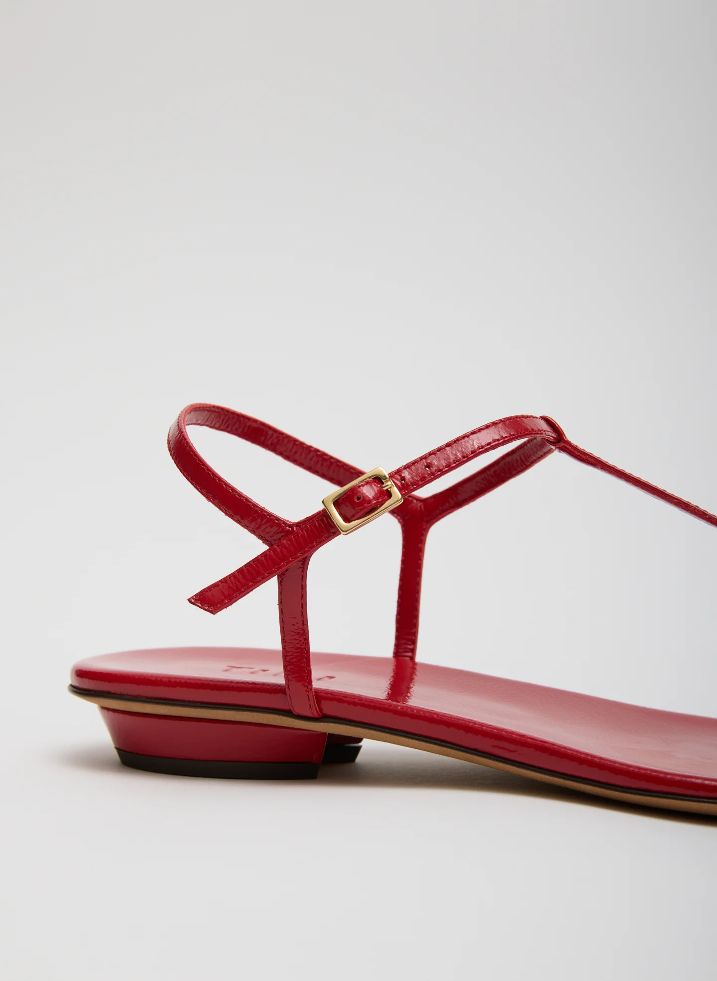 Barry Sandal - Image 7