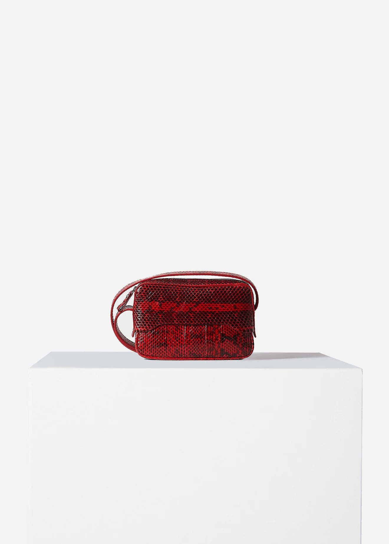 Tibi Bébé Bag - Image 15