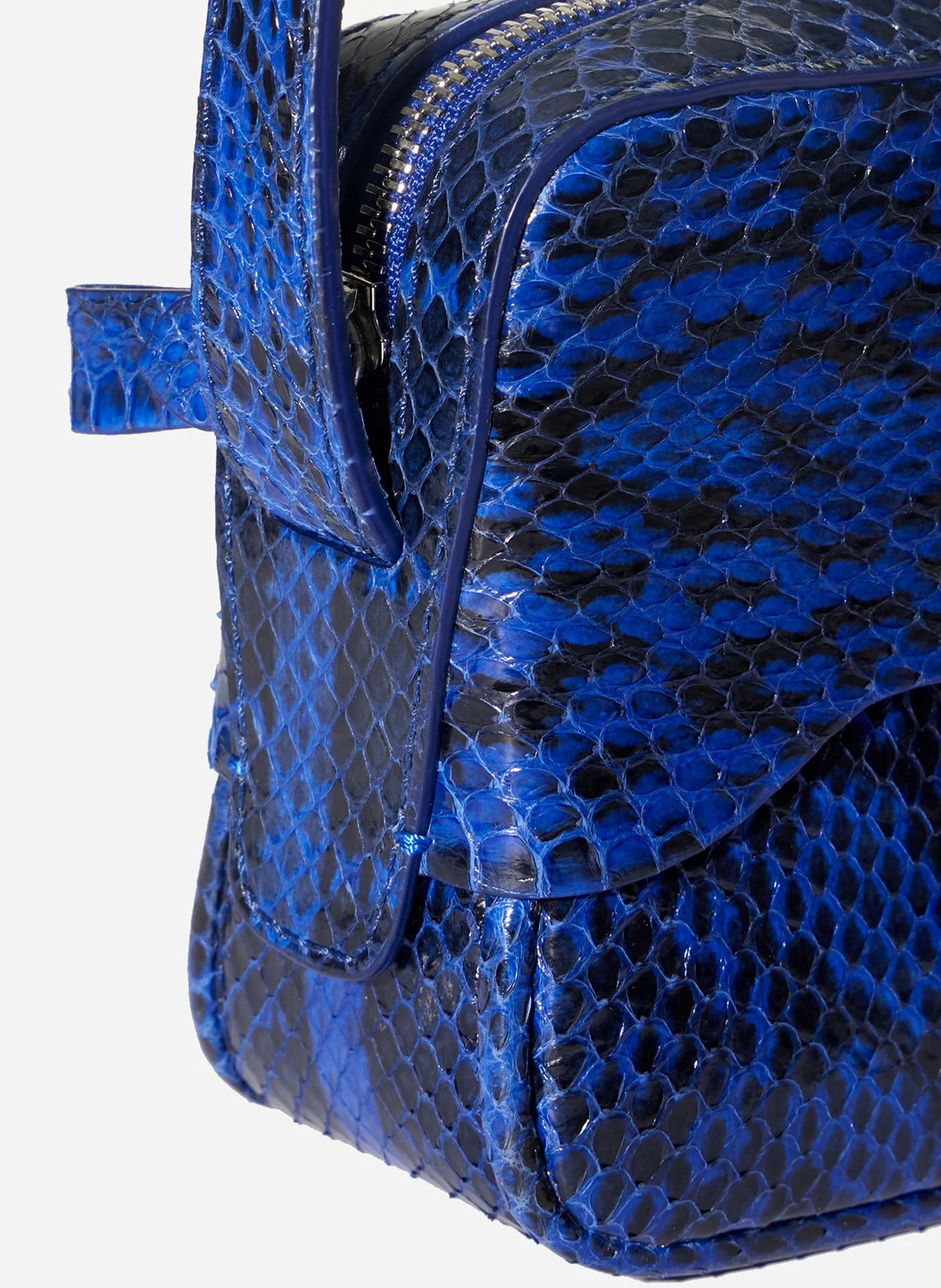 Tibi Bébé Bag - Image 22