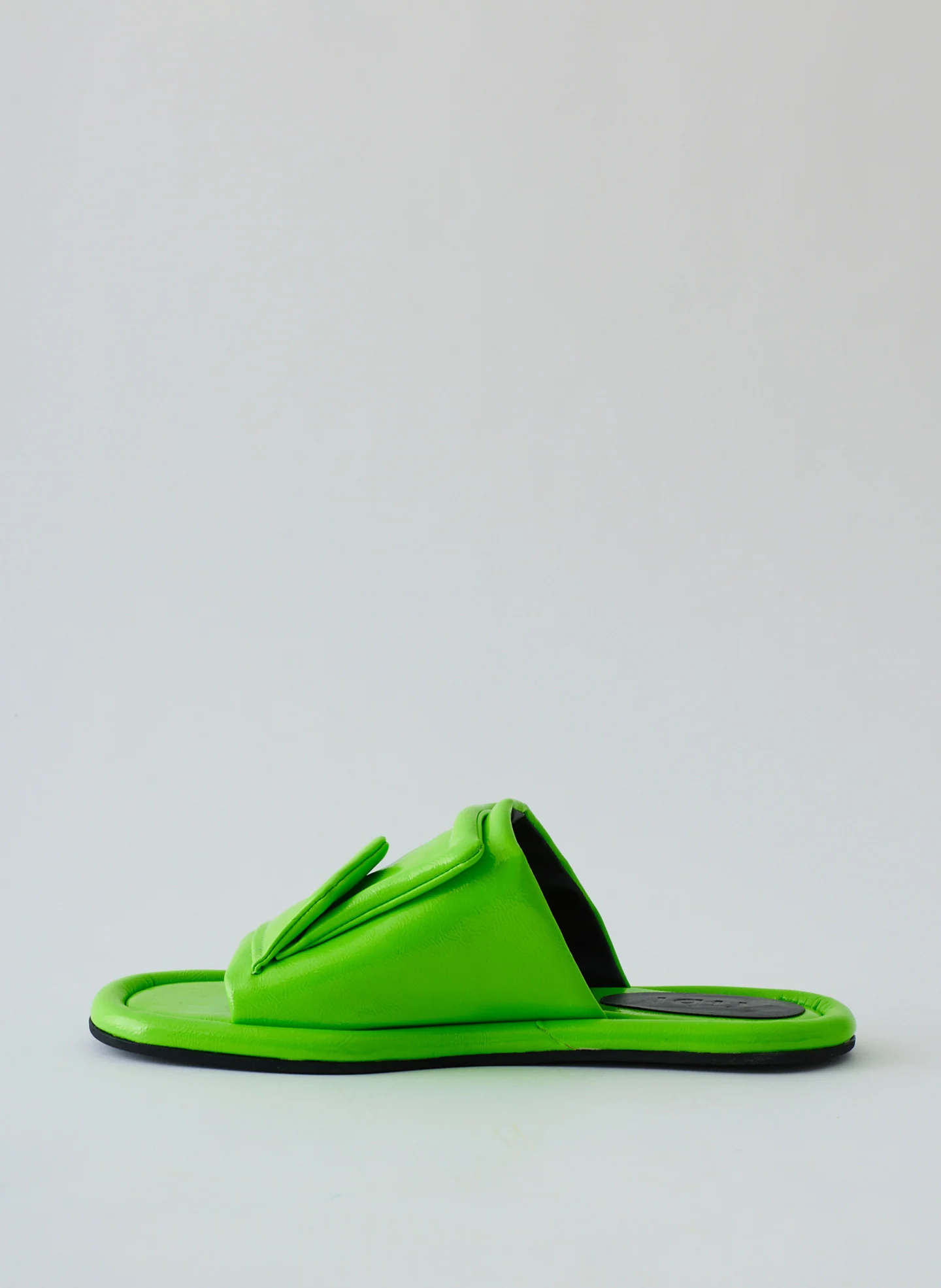 Beryen Neon Sandal - Image 2