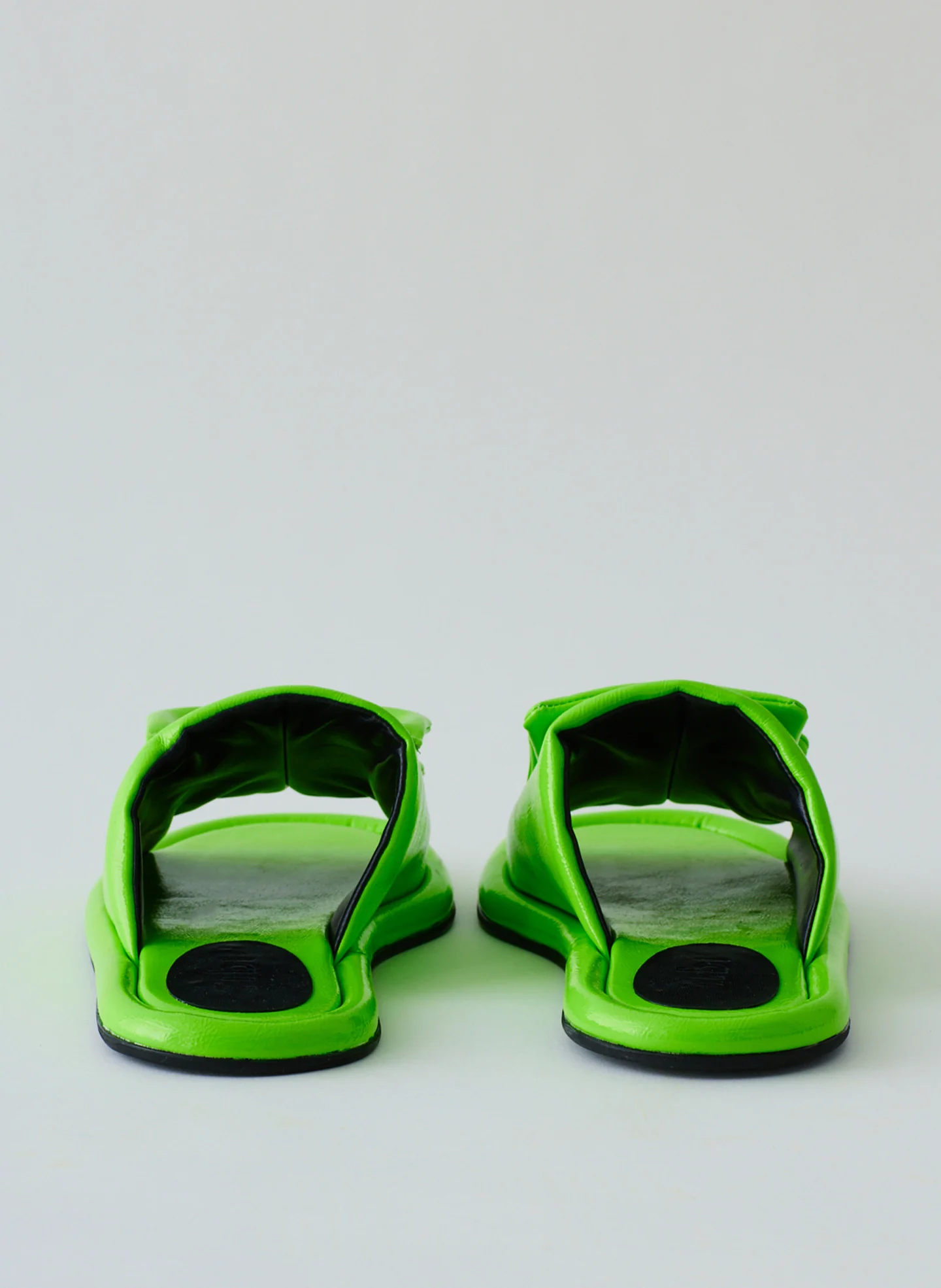 Beryen Neon Sandal - Image 5