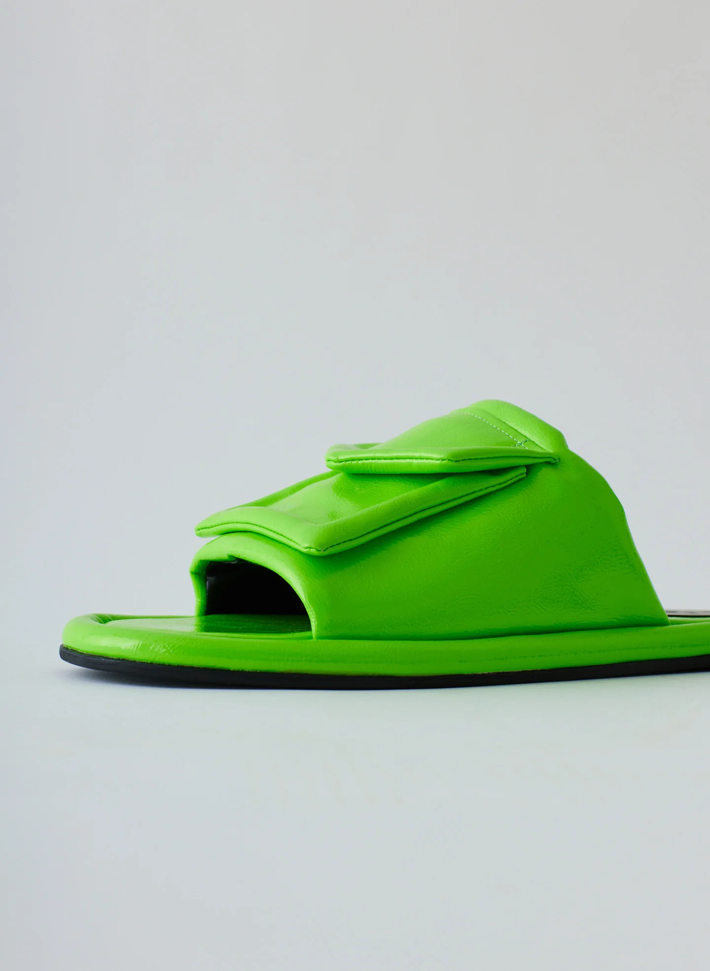 Beryen Neon Sandal - Image 6