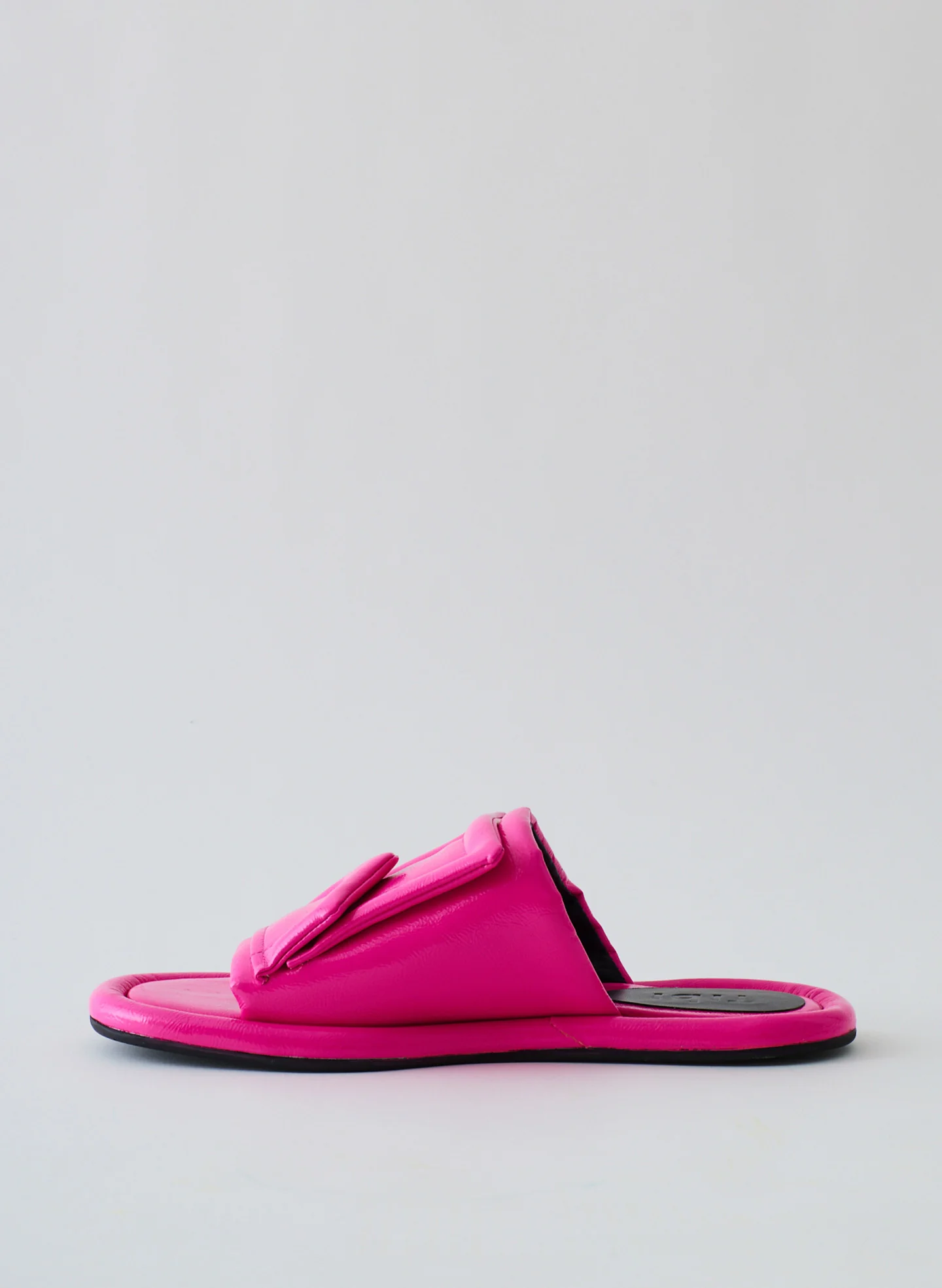 Beryen Neon Sandal - Image 2