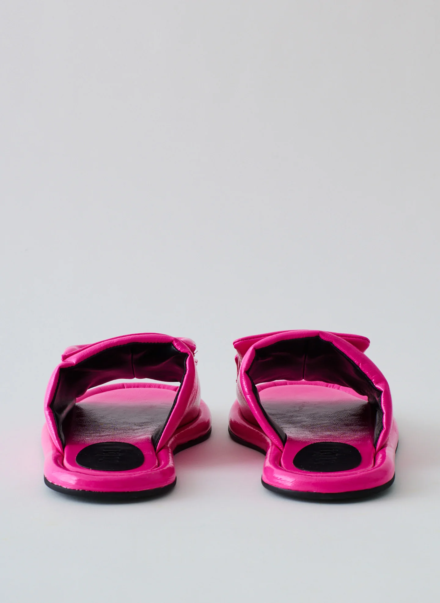 Beryen Neon Sandal - Image 5