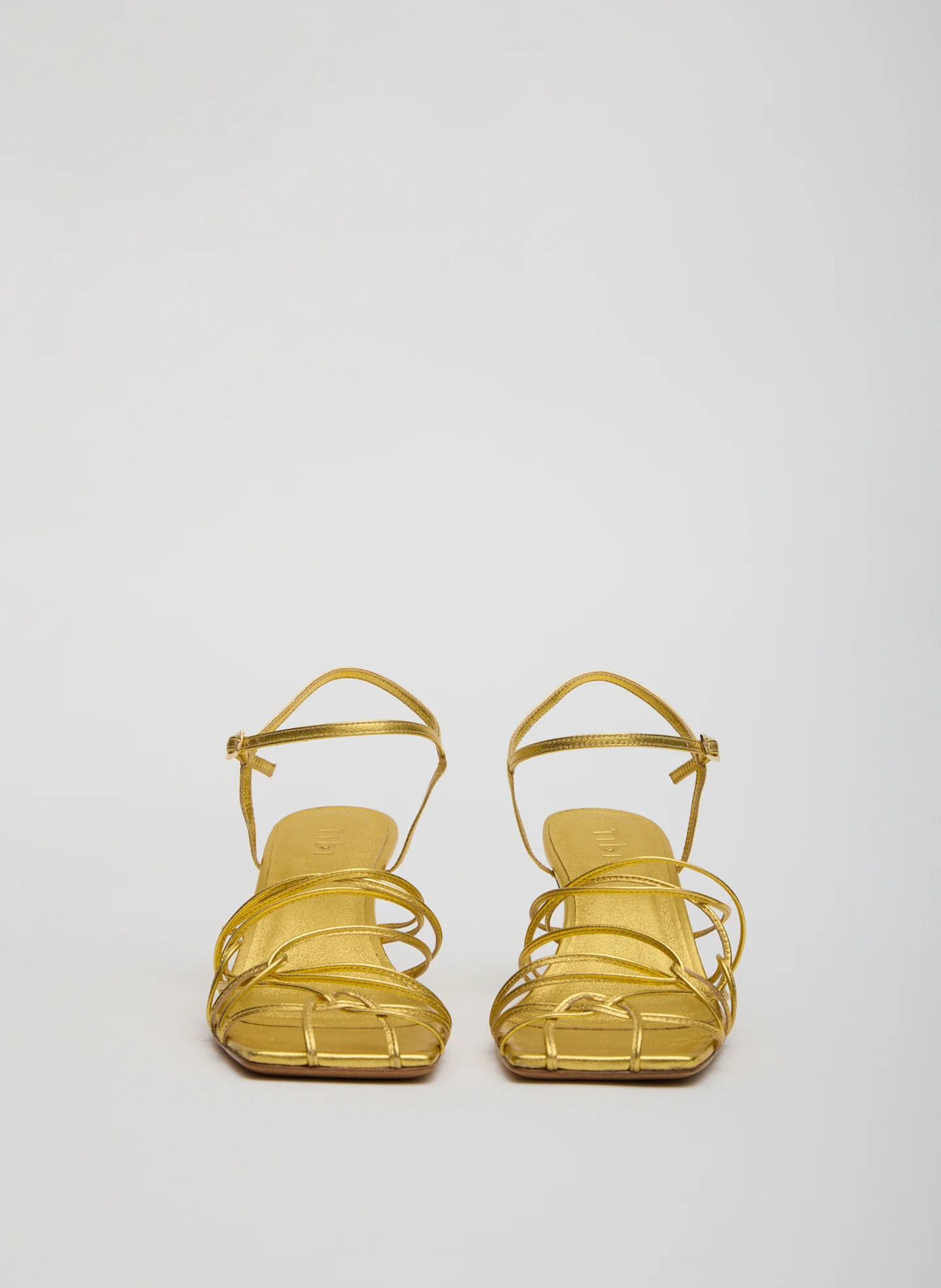 Betty Sandal - Image 4