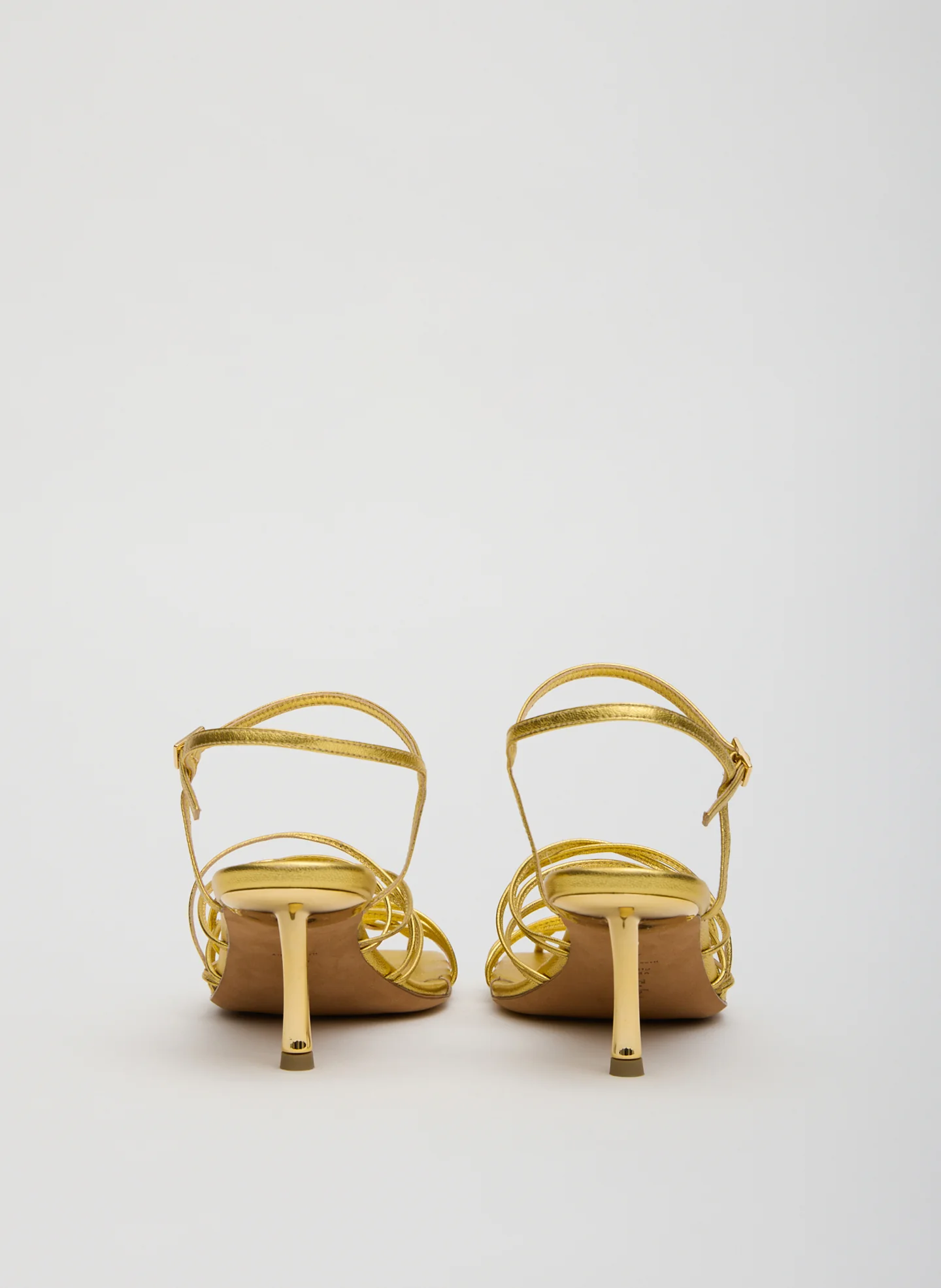 Betty Sandal - Image 5