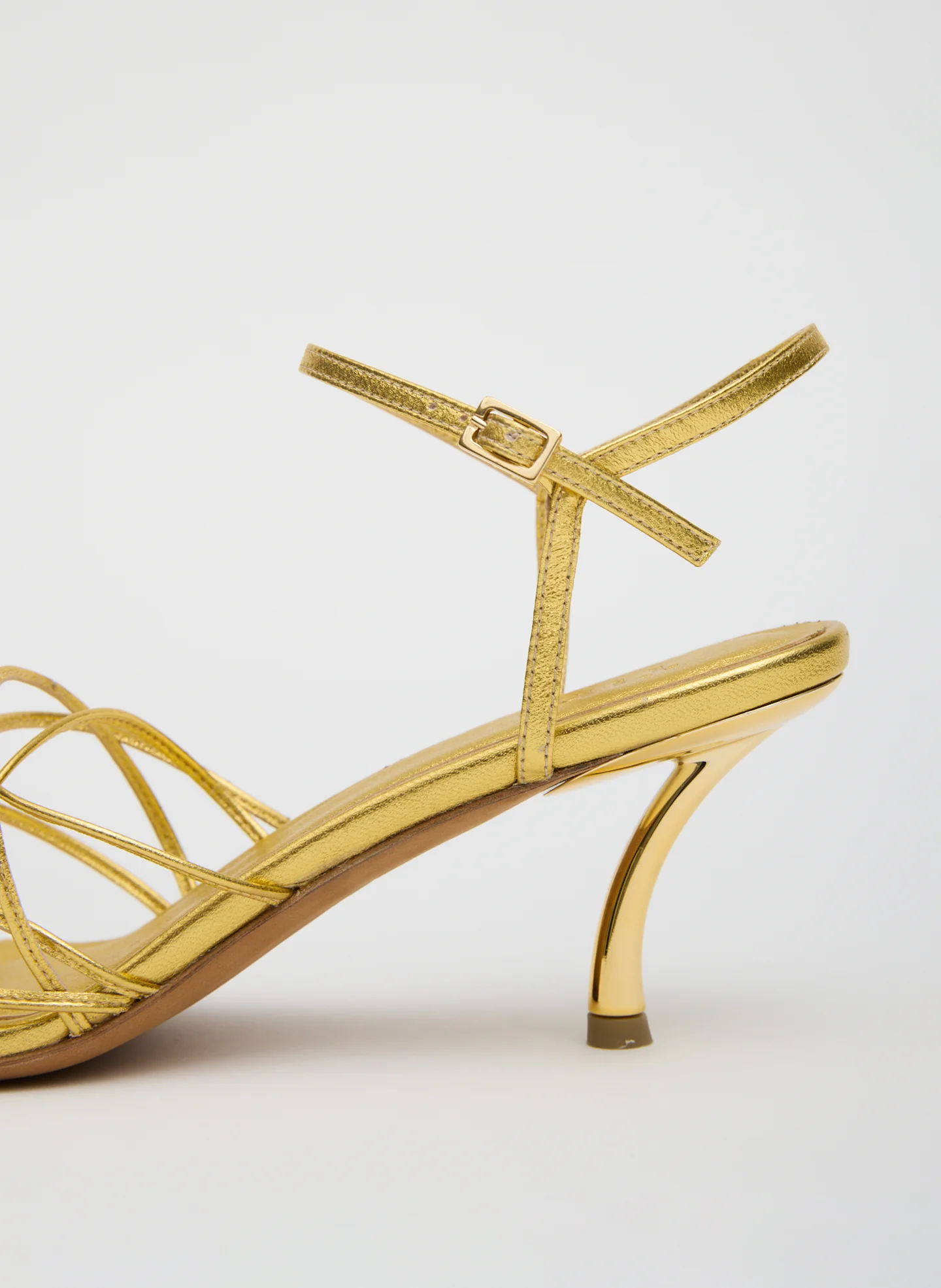 Betty Sandal - Image 6