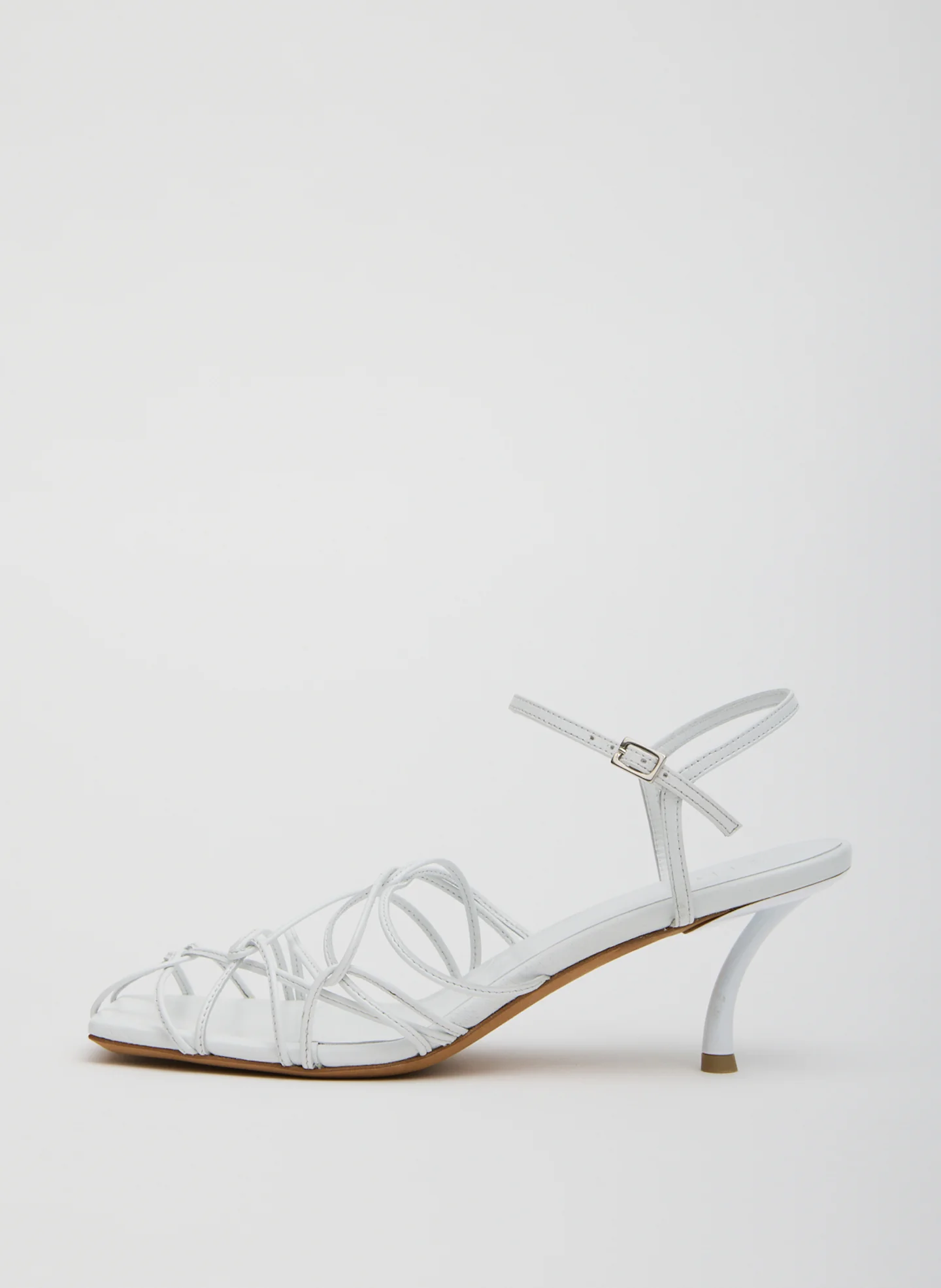 Betty Sandal
