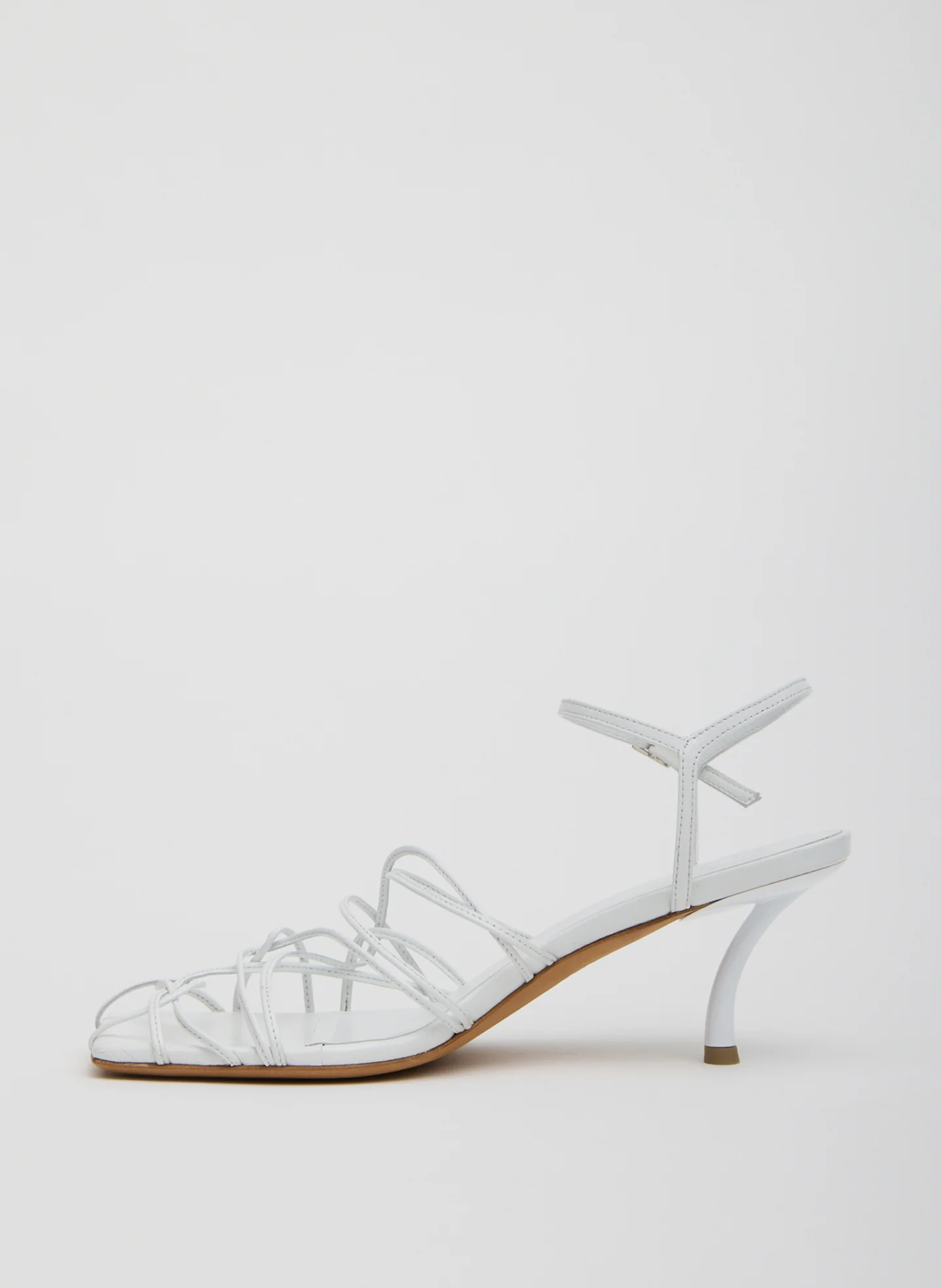 Betty Sandal - Image 3