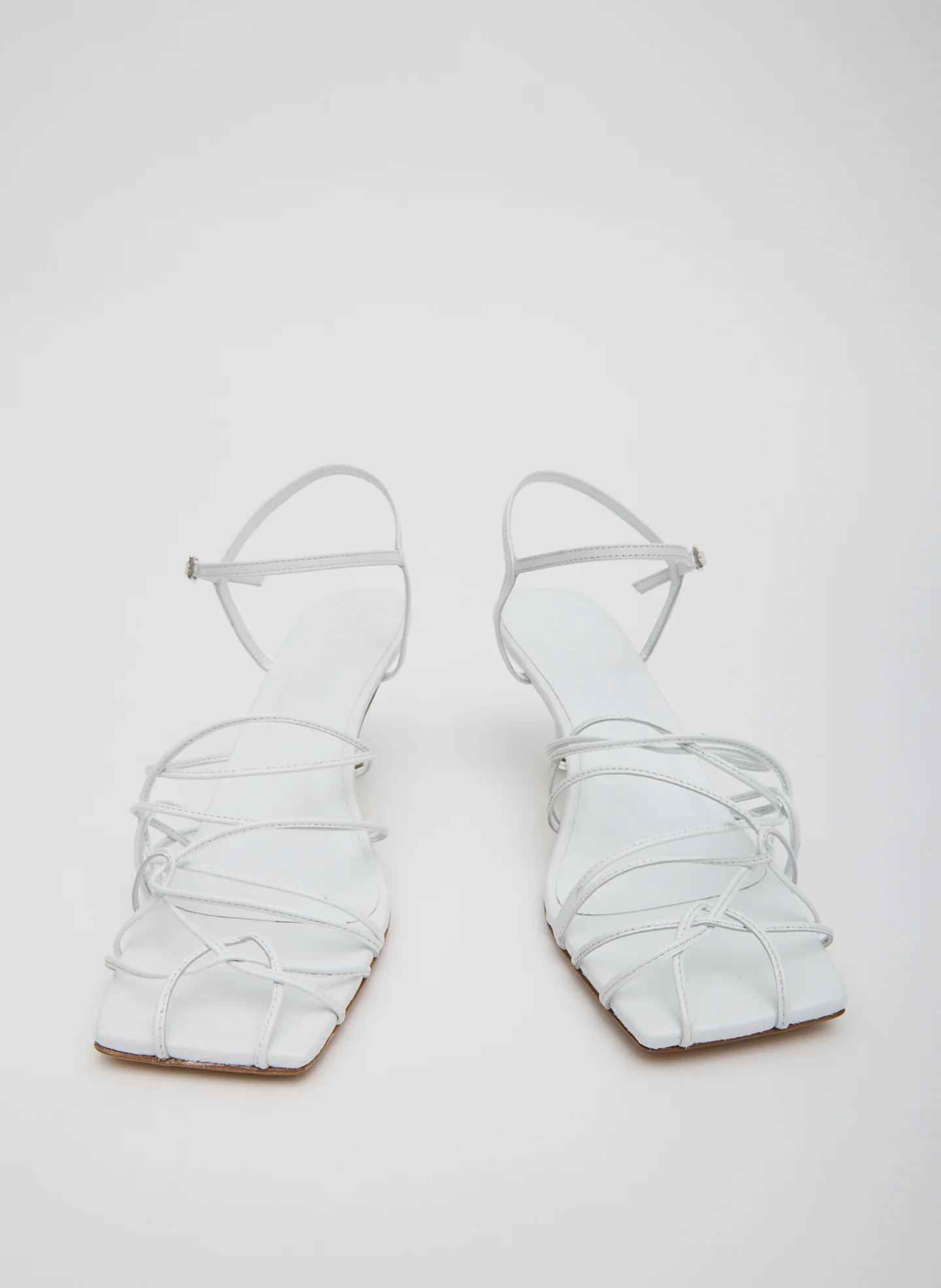 Betty Sandal - Image 4