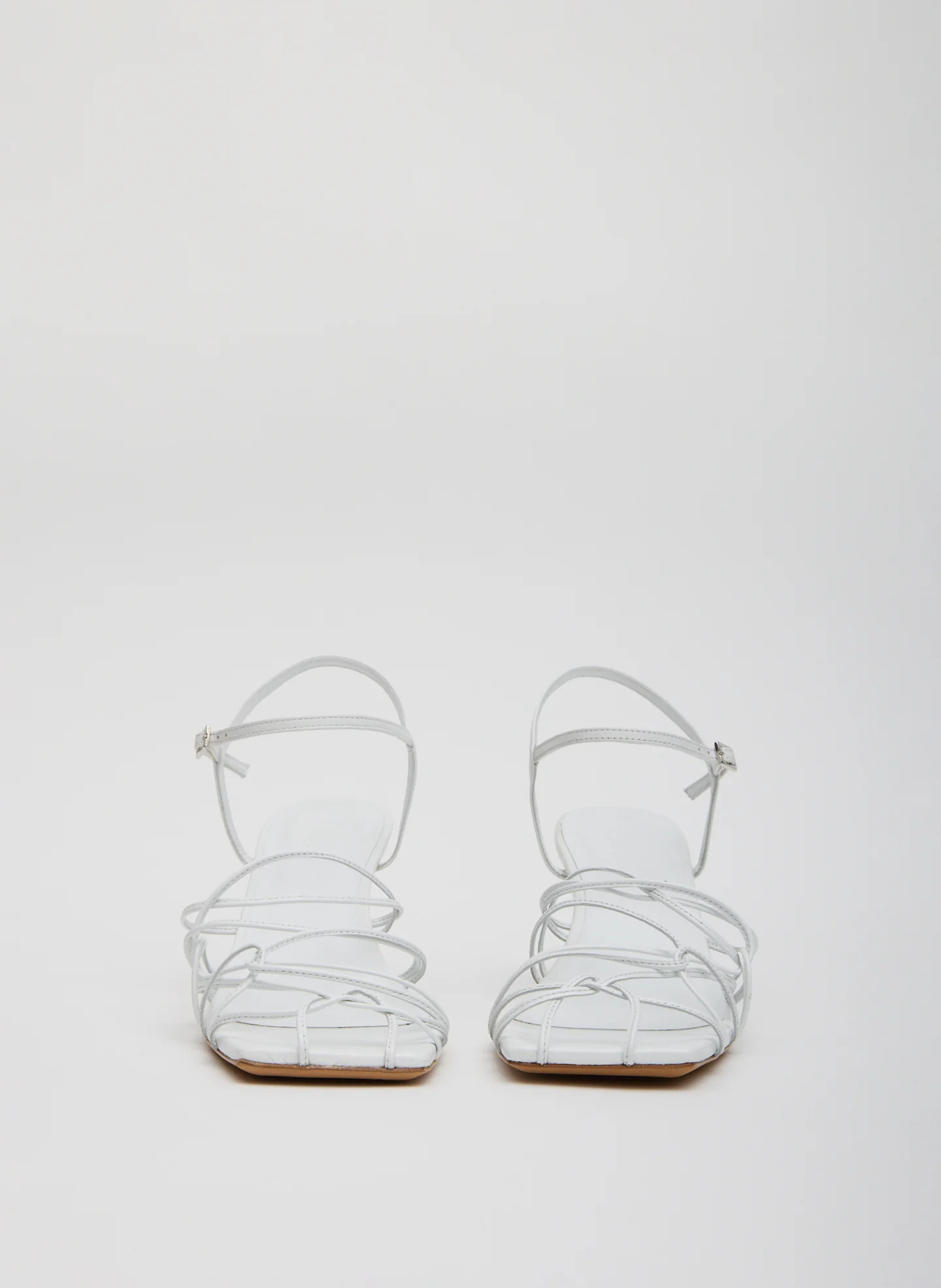 Betty Sandal - Image 5