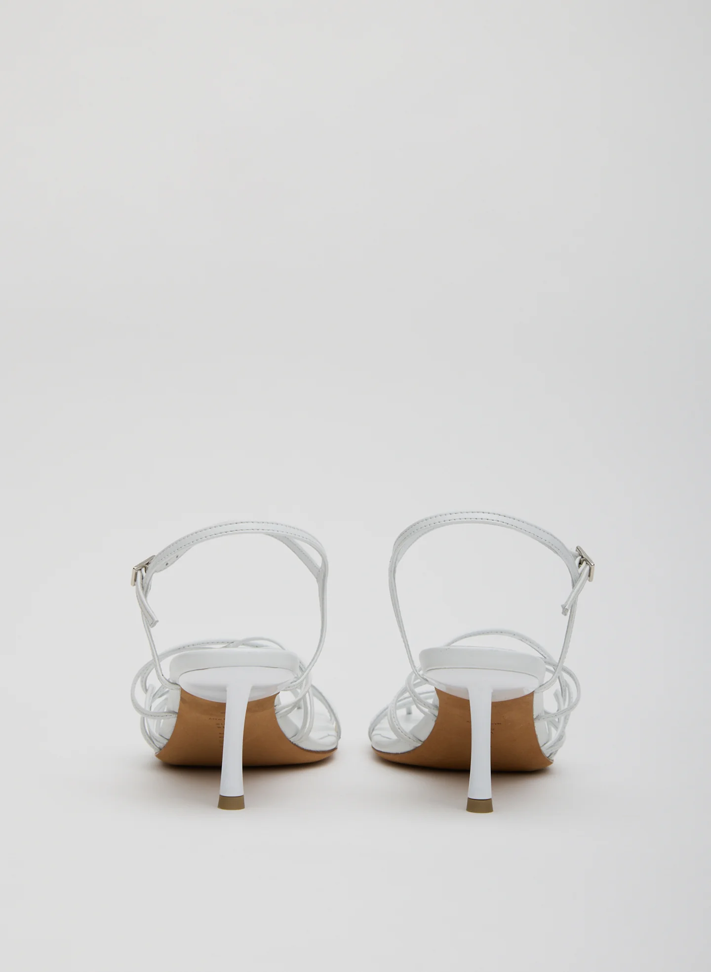 Betty Sandal - Image 6