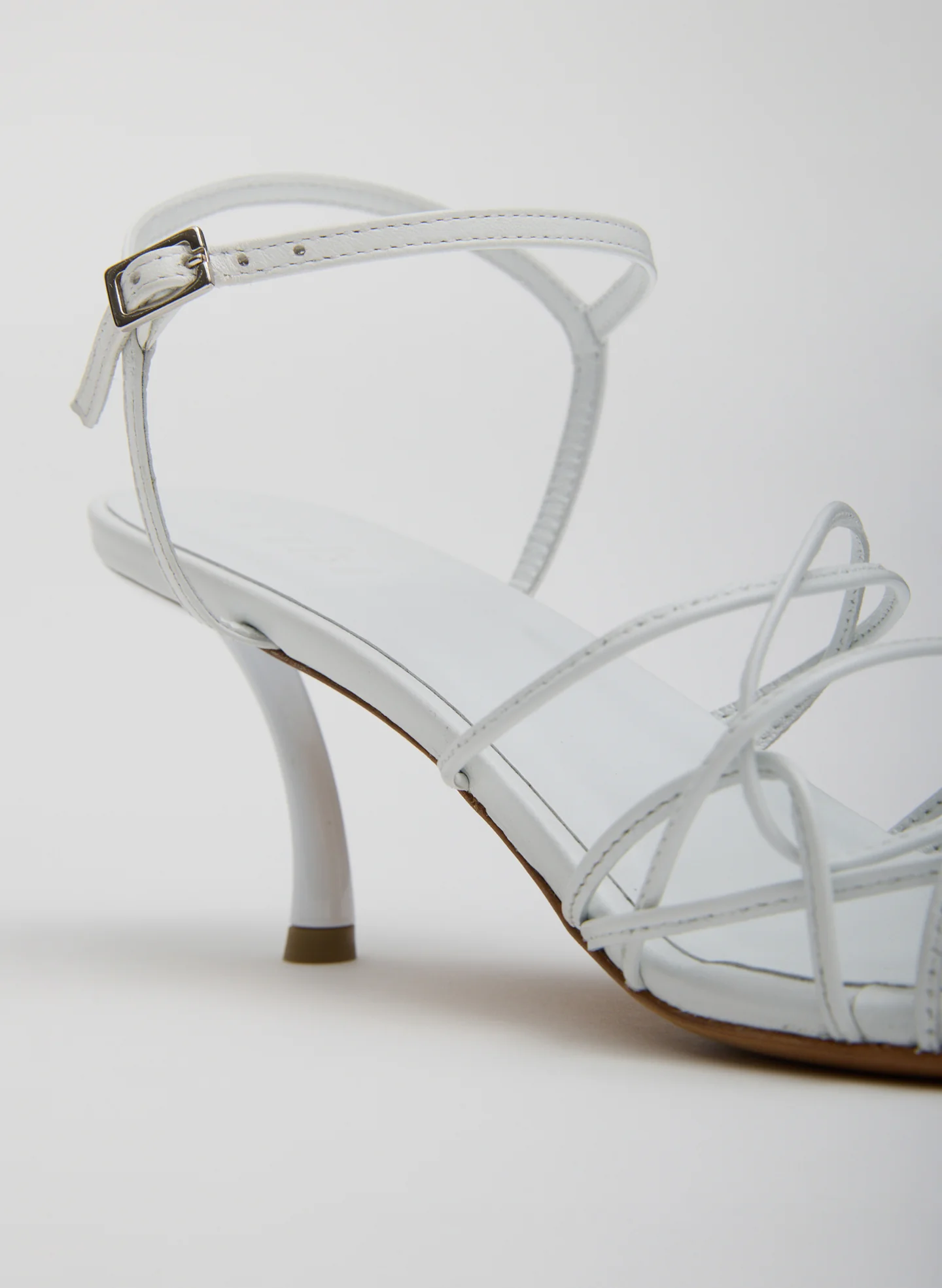 Betty Sandal - Image 7