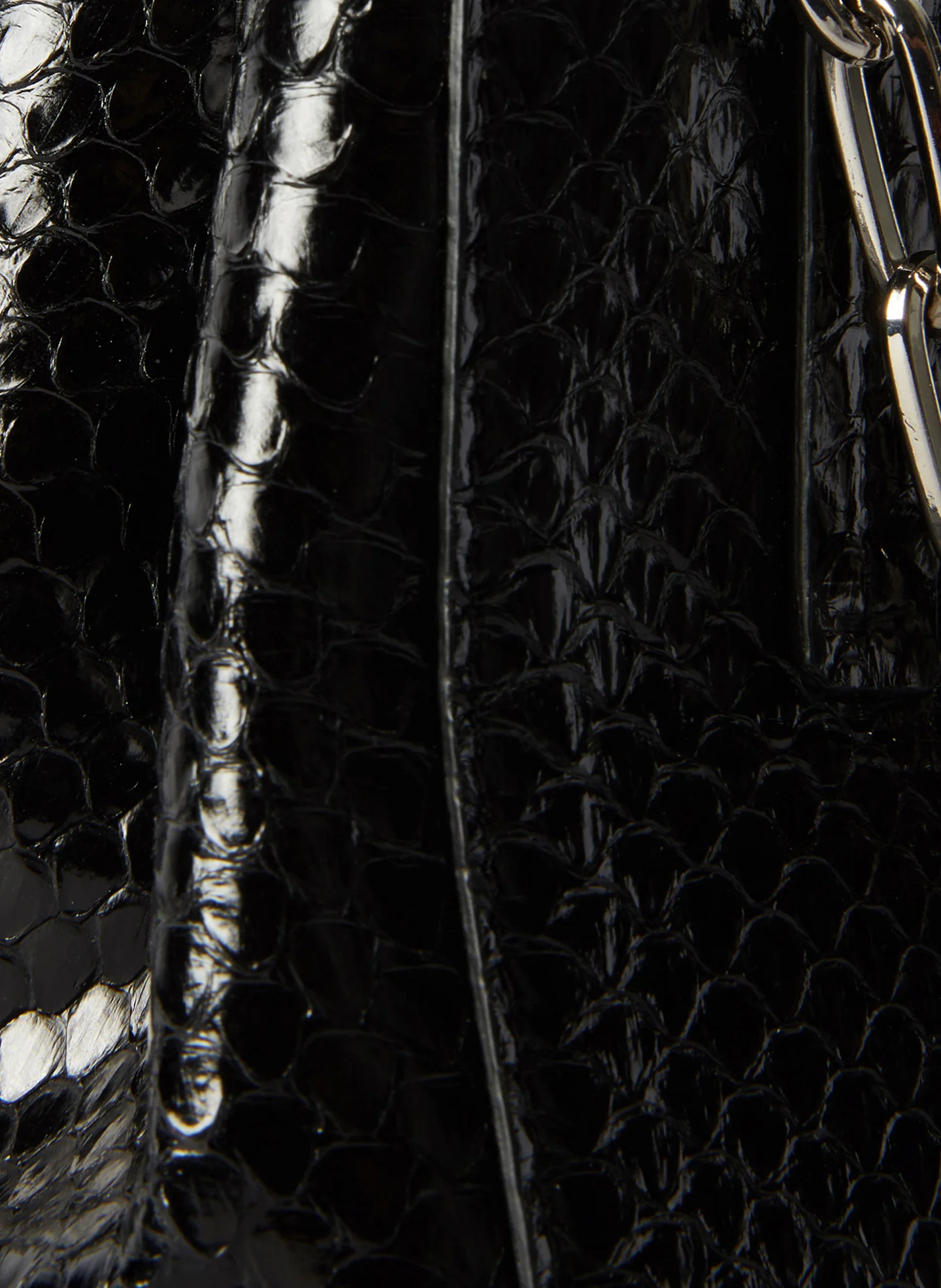 Tibi Le Client Mini Bag - Image 17