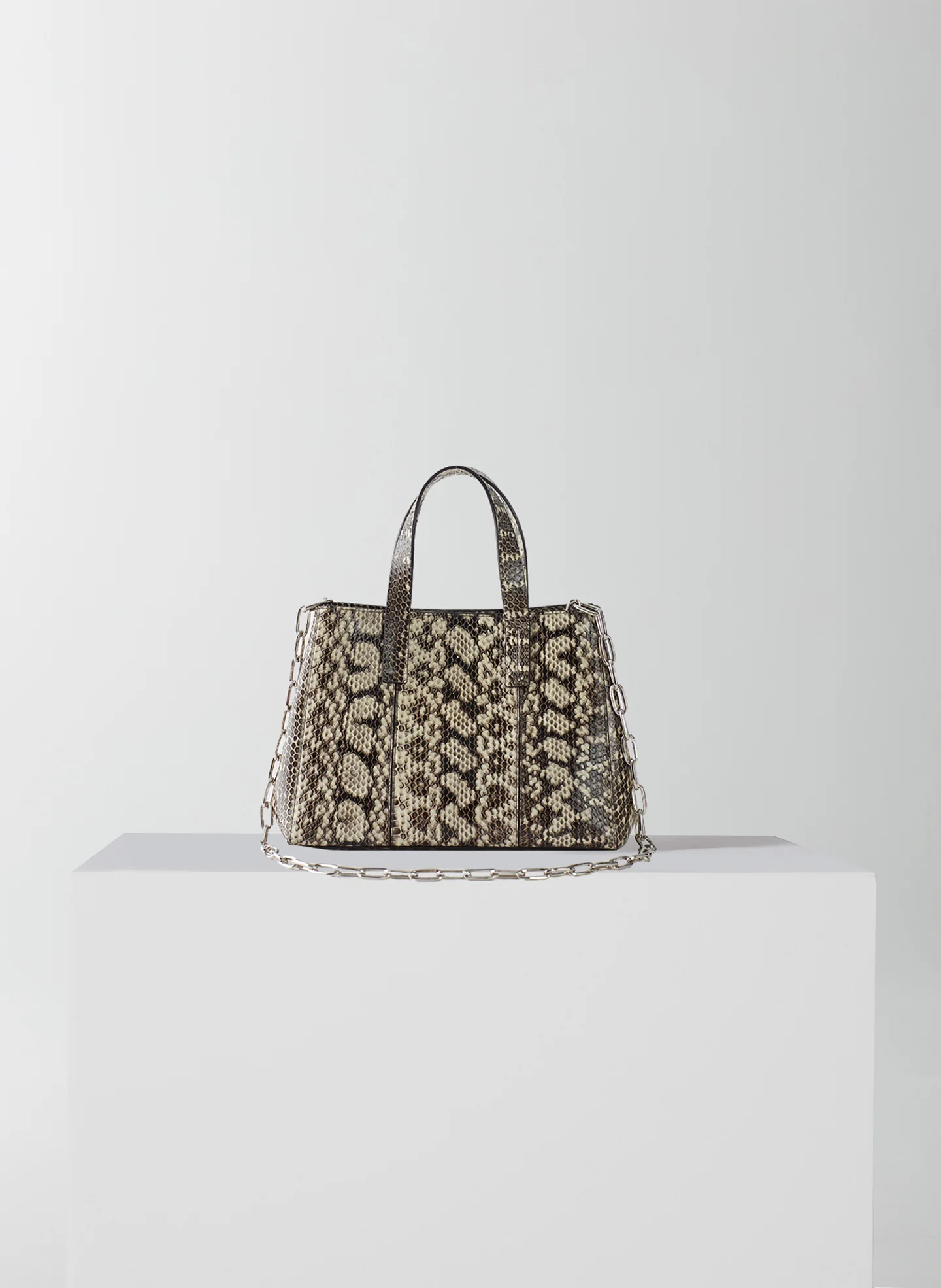 Tibi Le Client Mini Bag - Image 19