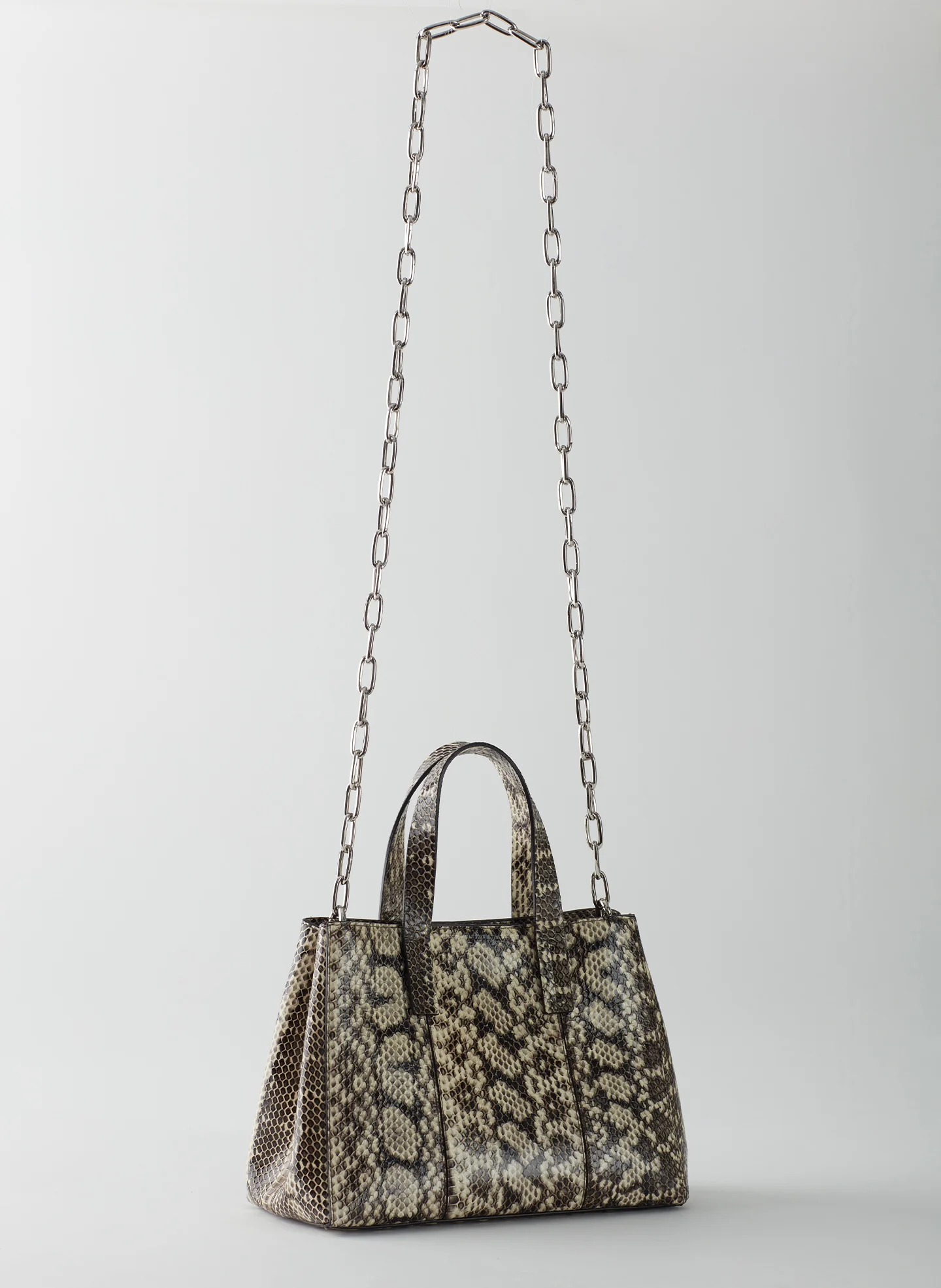 Tibi Le Client Mini Bag - Image 20