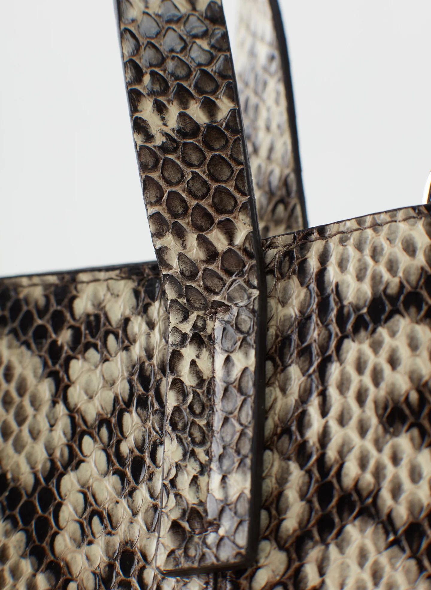 Tibi Le Client Mini Bag - Image 23