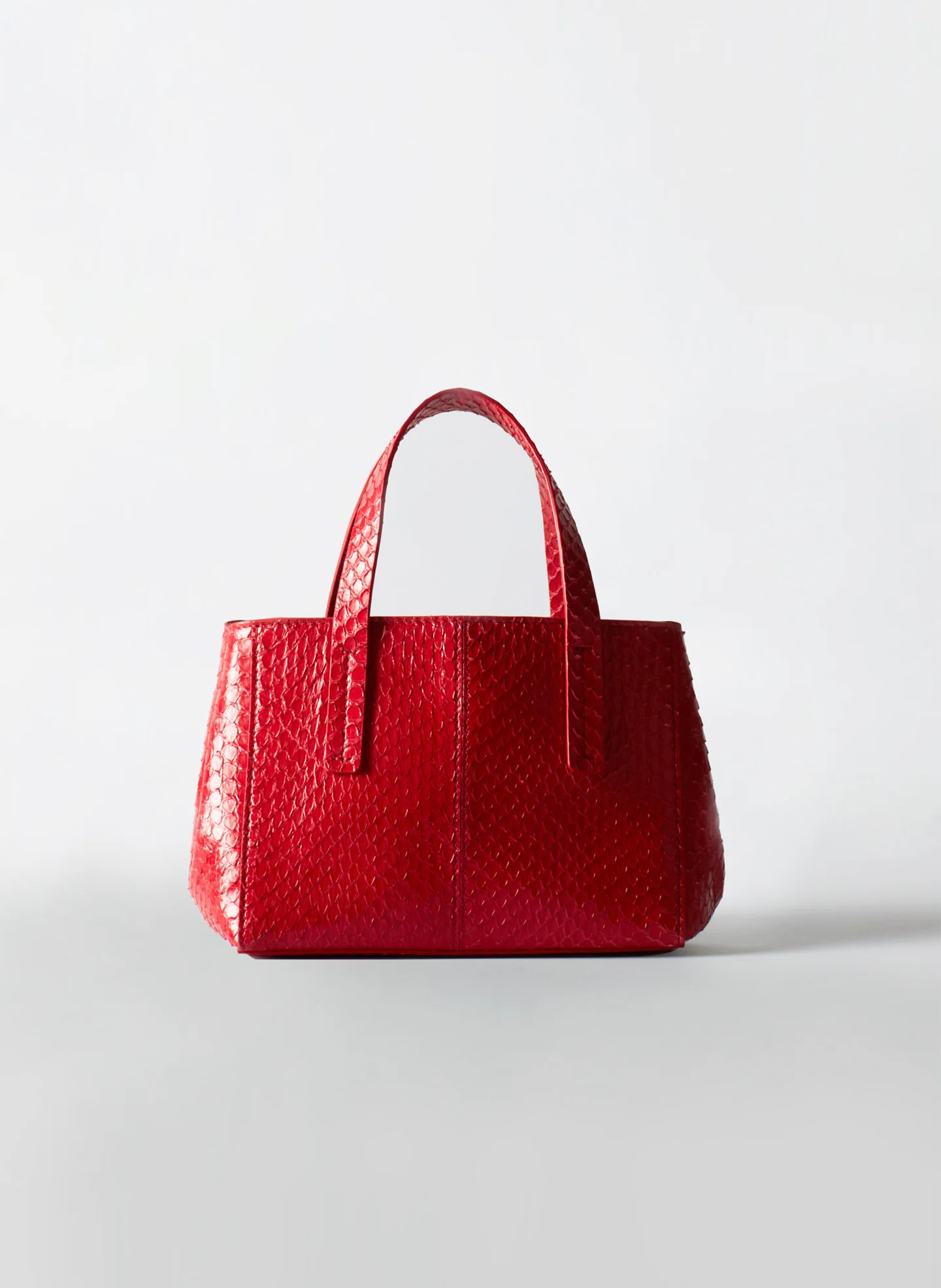 Tibi Le Client Mini Bag - Image 5