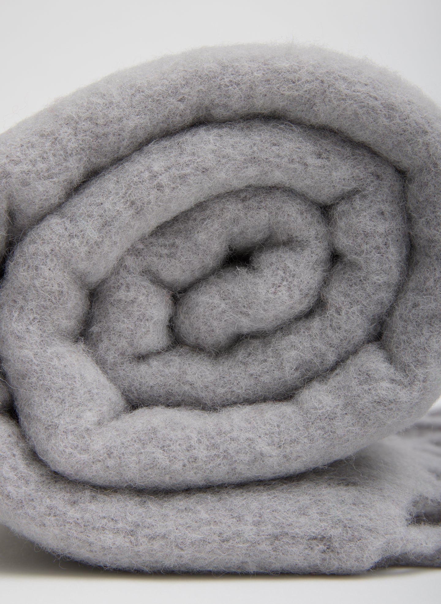 Blanket Scarf - Image 4