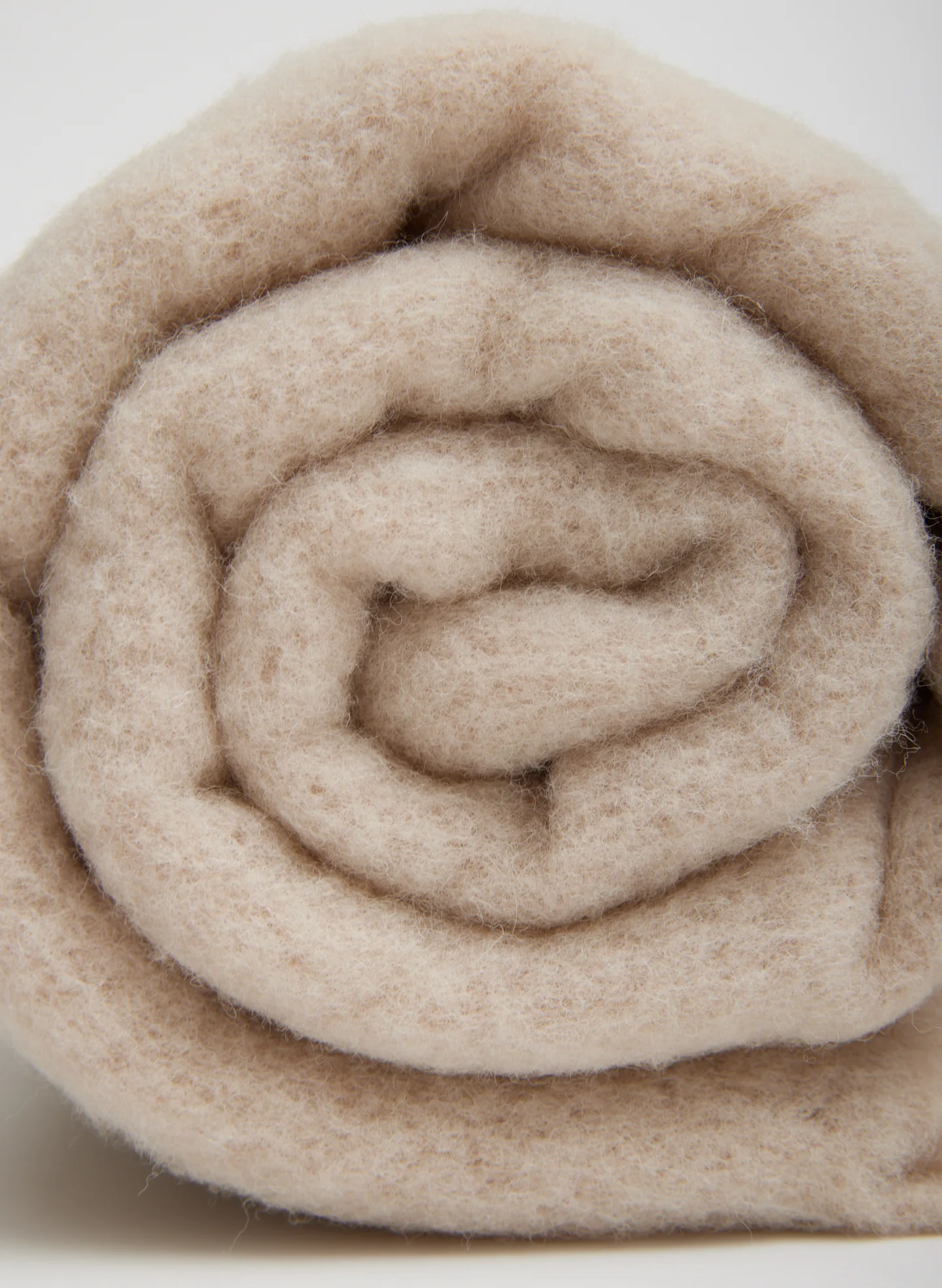 Blanket Scarf - Image 4