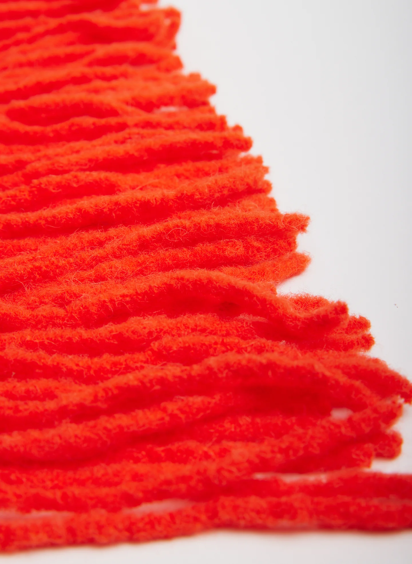 Blanket Scarf - Image 3